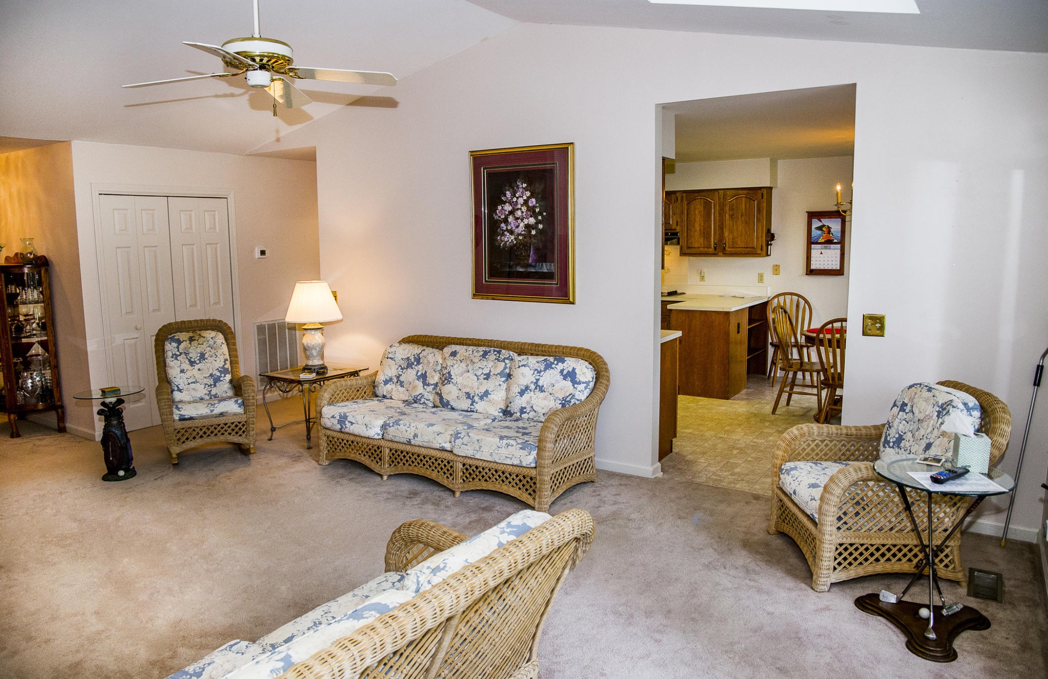 148 Cappshire Road Crossville, TN 38558 - Photo 14 of 40 Gallery Image 14