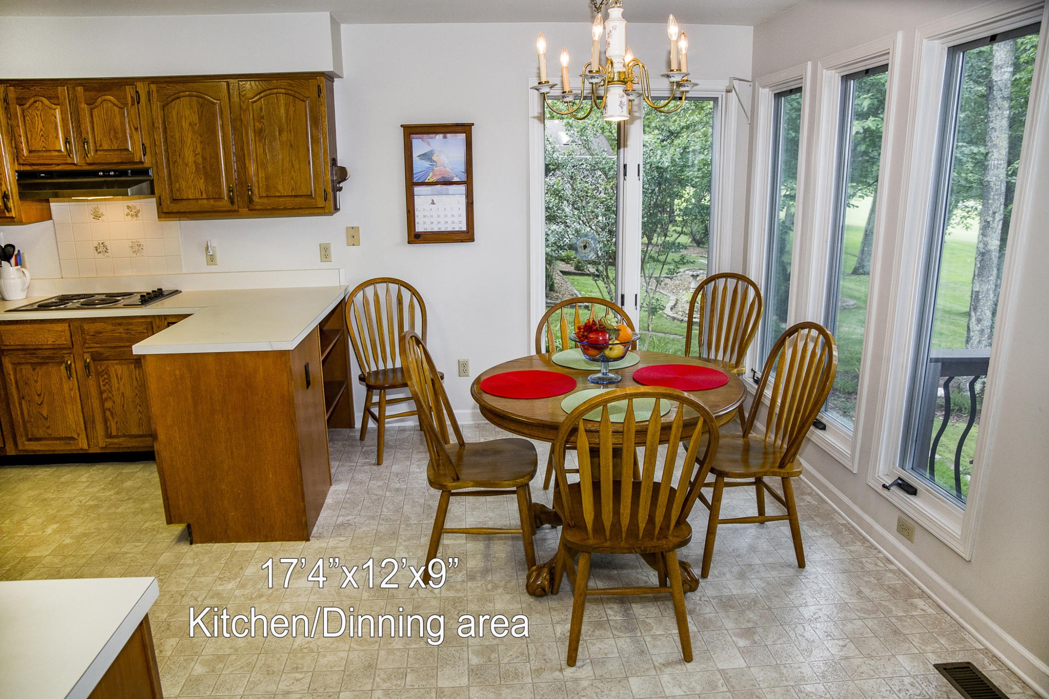148 Cappshire Road Crossville, TN 38558 - Photo 15 of 40 Gallery Image 15