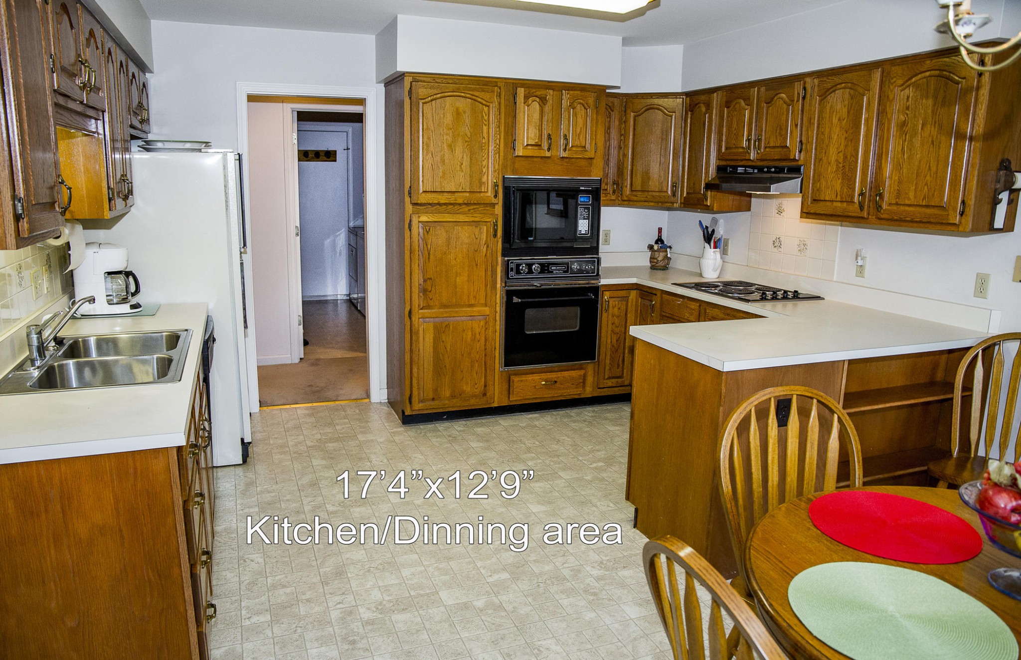148 Cappshire Road Crossville, TN 38558 - Photo 16 of 40 Gallery Image 16