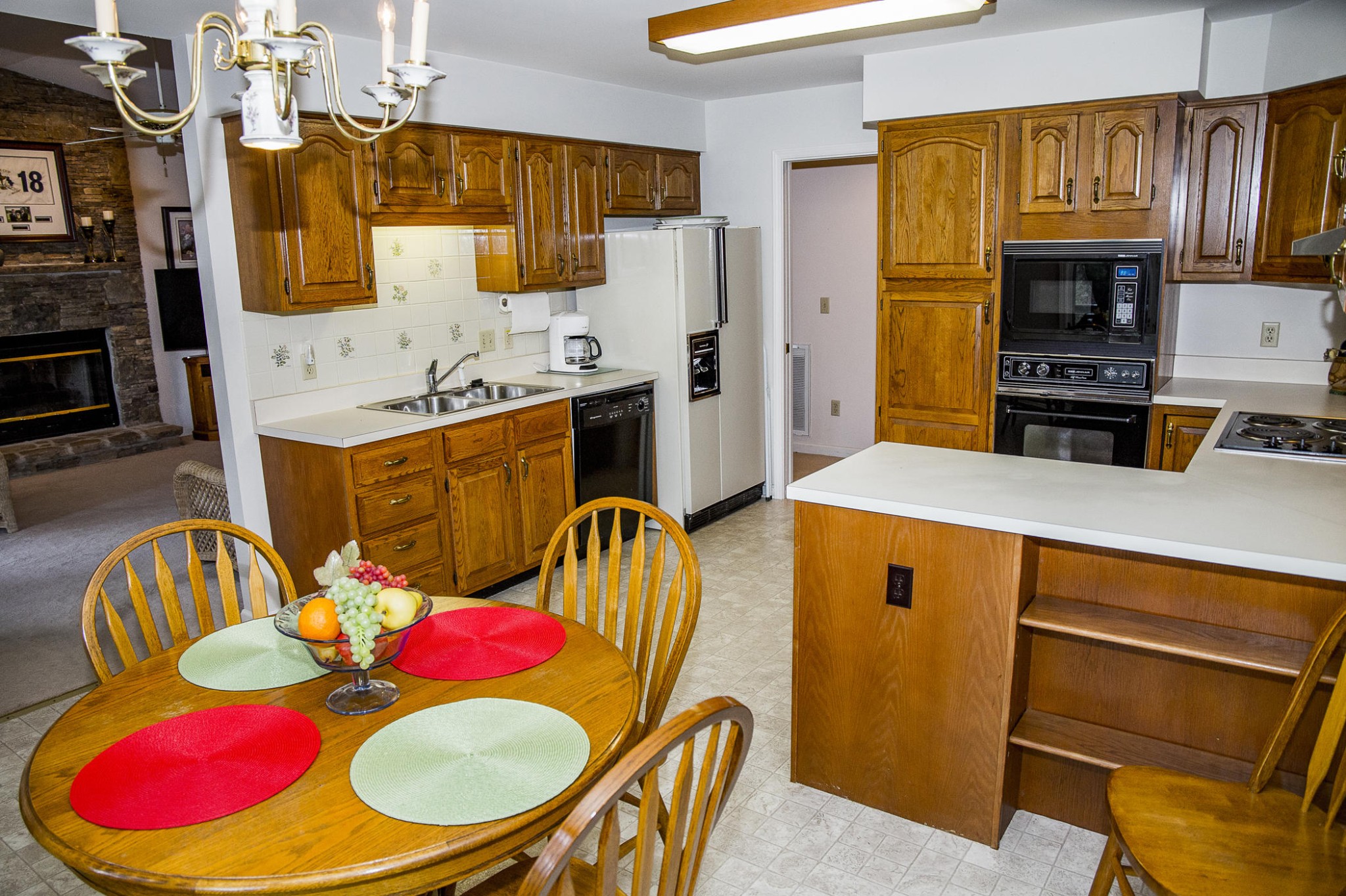 148 Cappshire Road Crossville, TN 38558 - Photo 17 of 40 Gallery Image 17