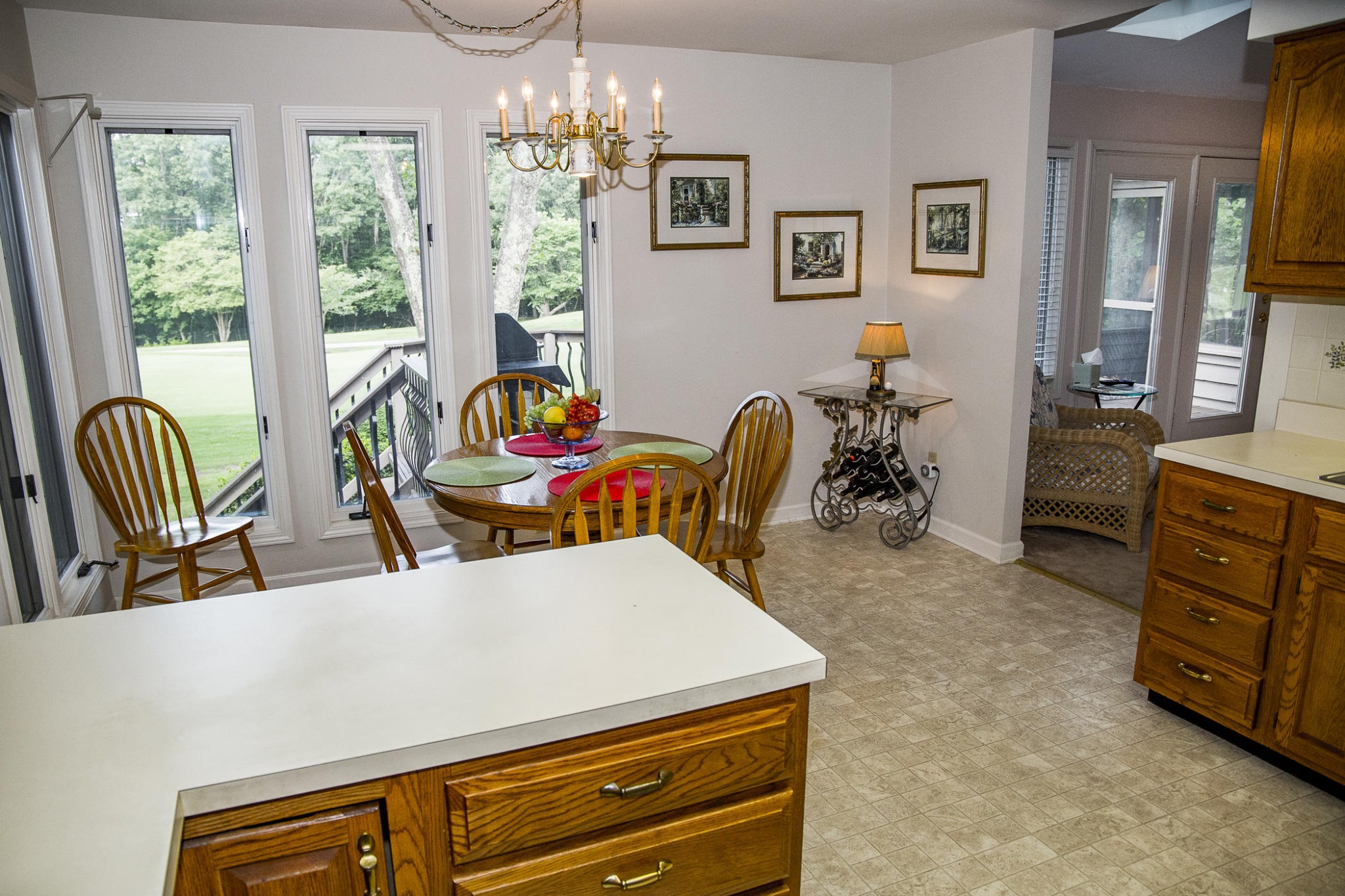 148 Cappshire Road Crossville, TN 38558 - Photo 18 of 40 Gallery Image 18
