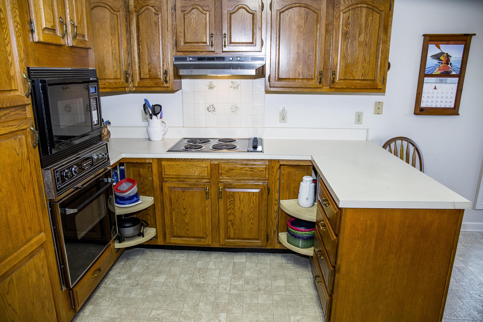 148 Cappshire Road Crossville, TN 38558 - Photo 19 of 40 Gallery Image 19