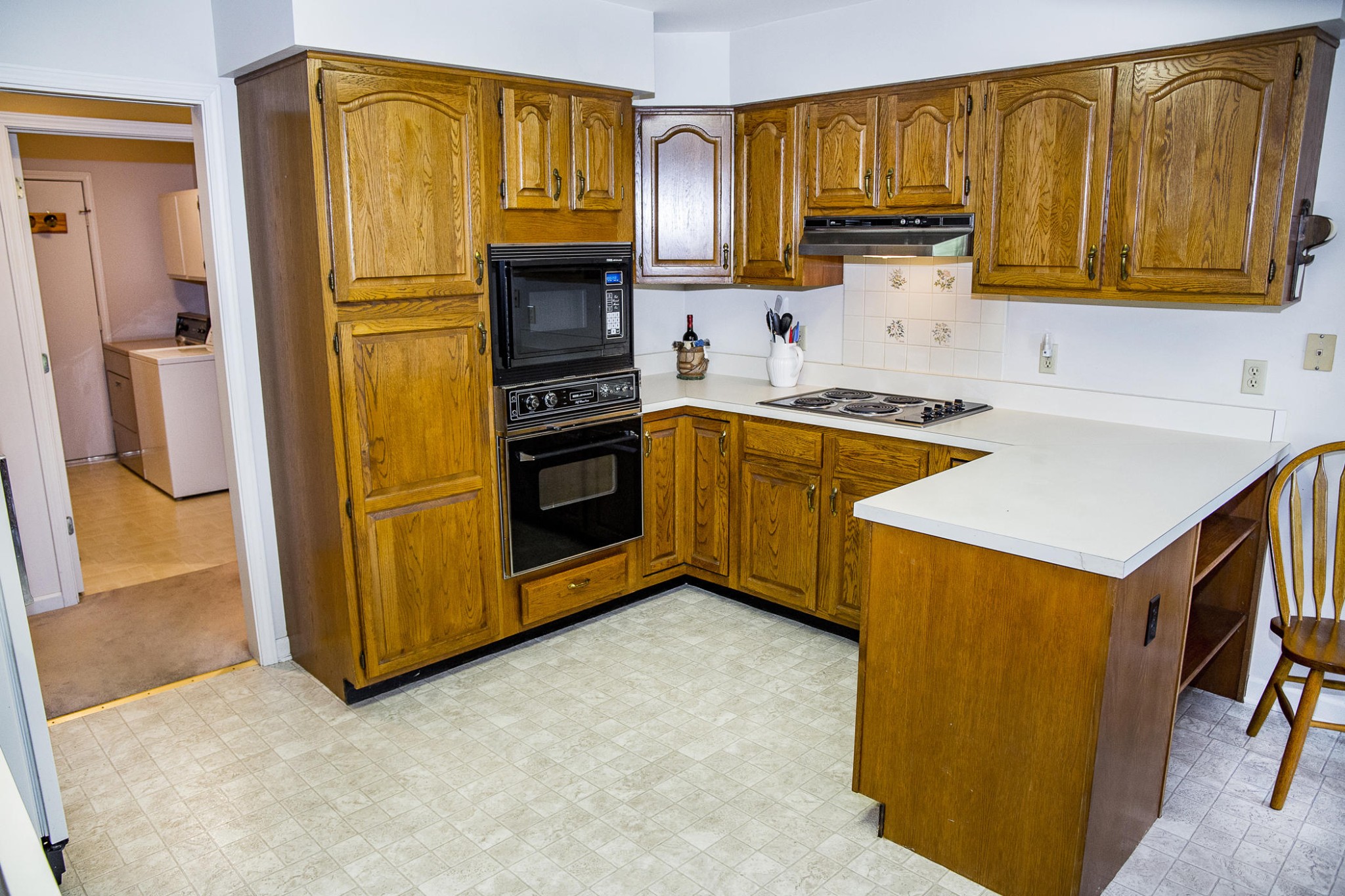 148 Cappshire Road Crossville, TN 38558 - Photo 20 of 40 Gallery Image 20