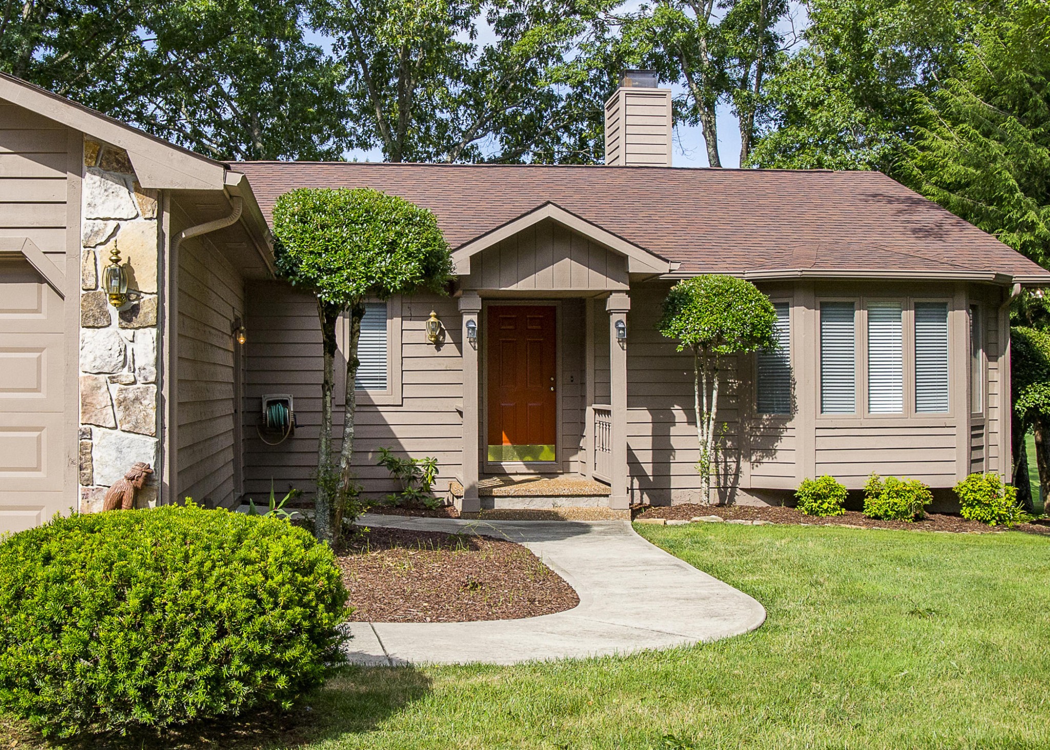 148 Cappshire Road Crossville, TN 38558 - Photo 2 of 40 Gallery Image 2