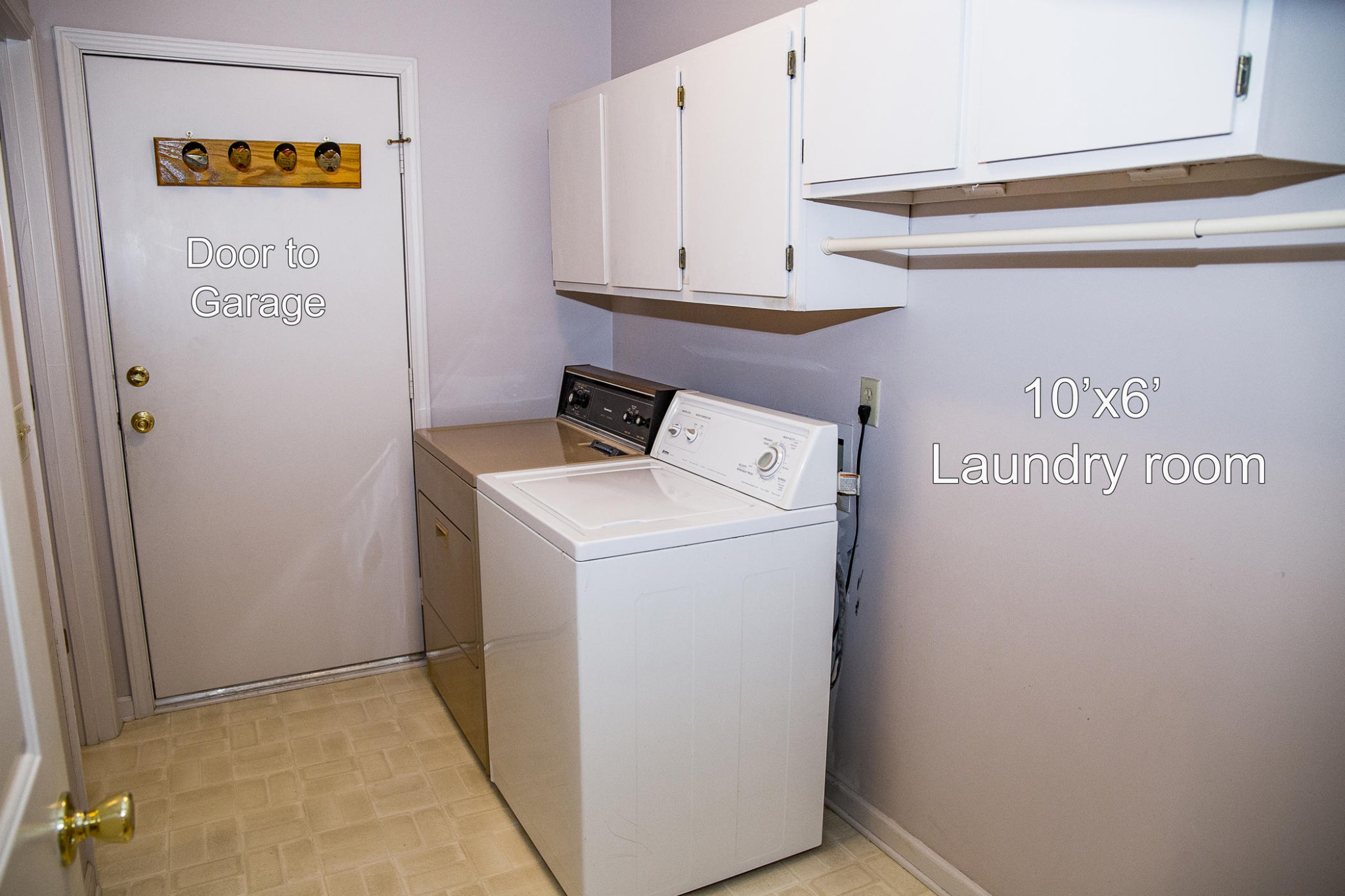 148 Cappshire Road Crossville, TN 38558 - Photo 21 of 40 Gallery Image 21