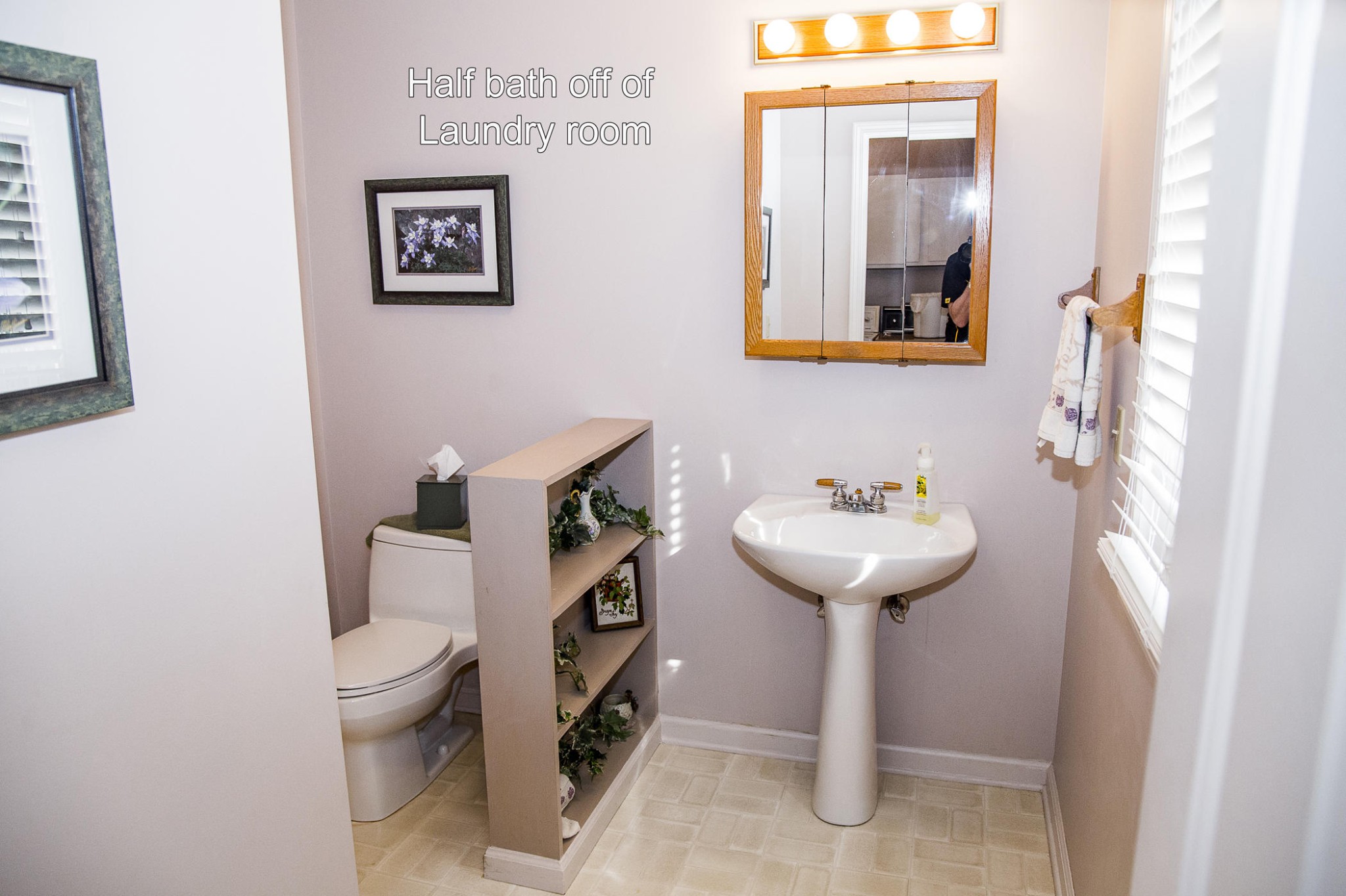 148 Cappshire Road Crossville, TN 38558 - Photo 22 of 40 Gallery Image 22