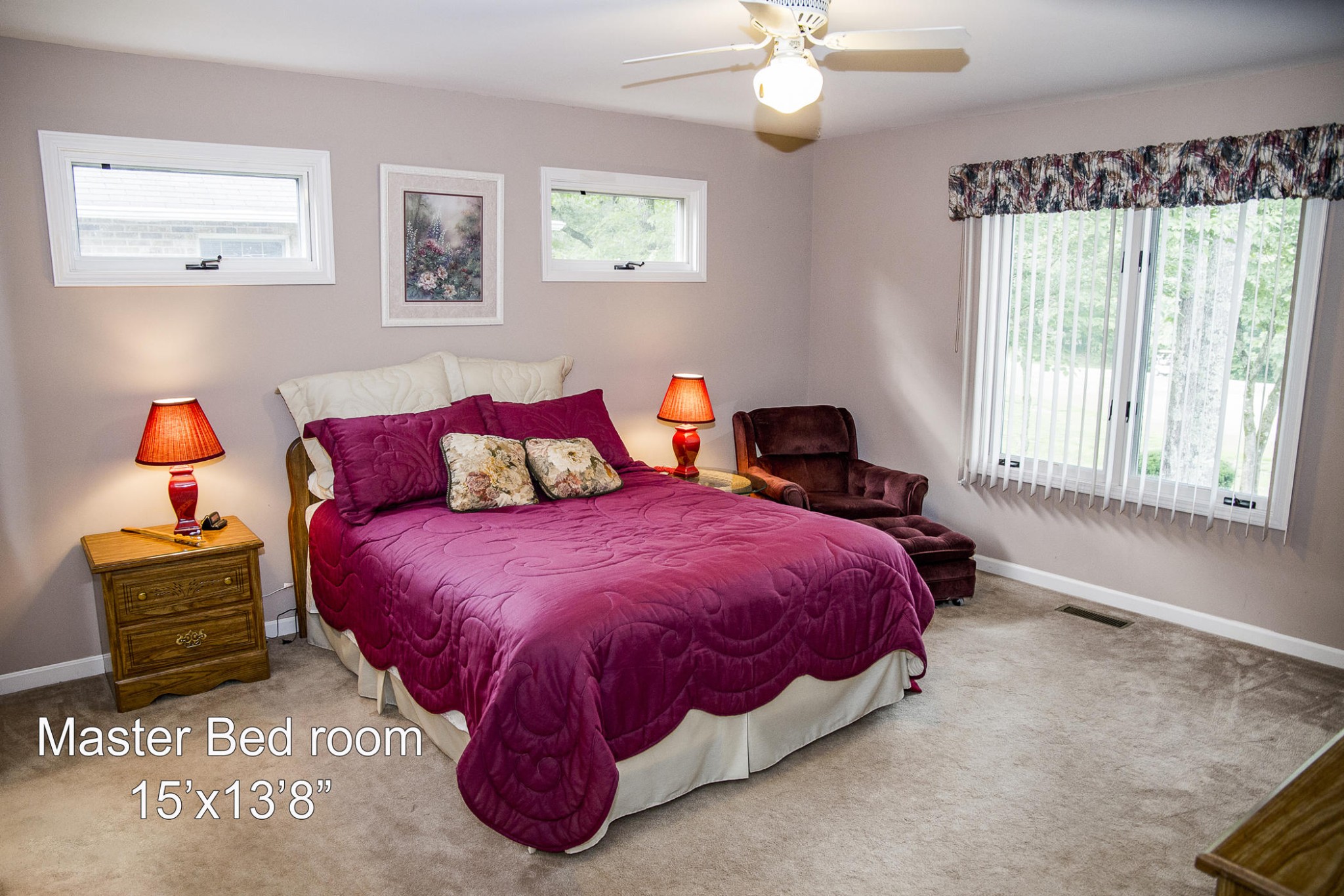 148 Cappshire Road Crossville, TN 38558 - Photo 23 of 40 Gallery Image 23