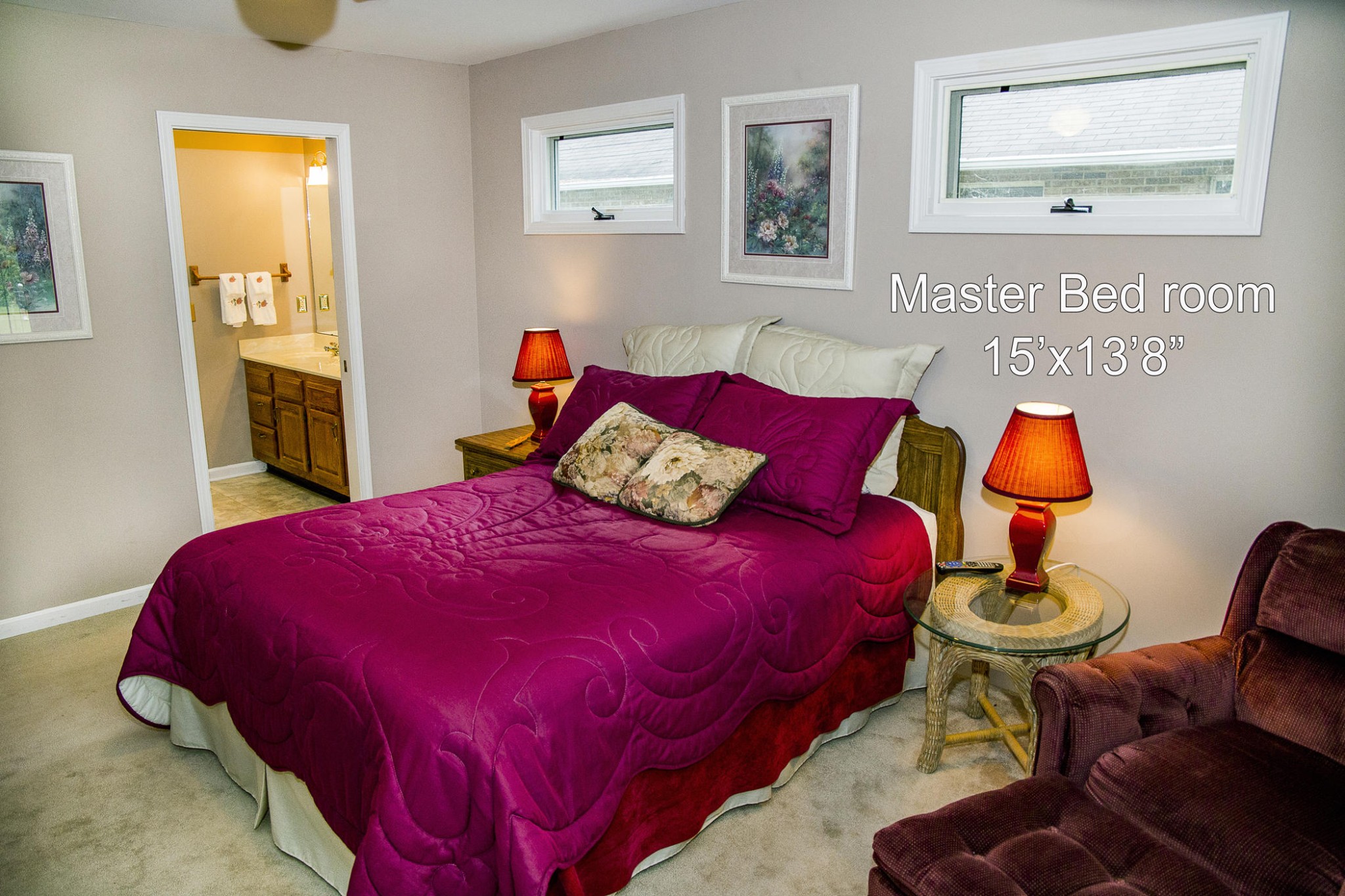 148 Cappshire Road Crossville, TN 38558 - Photo 24 of 40 Gallery Image 24