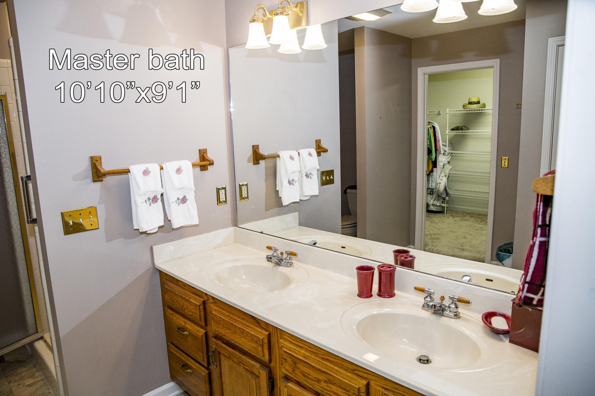 148 Cappshire Road Crossville, TN 38558 - Photo 25 of 40 Gallery Image 25