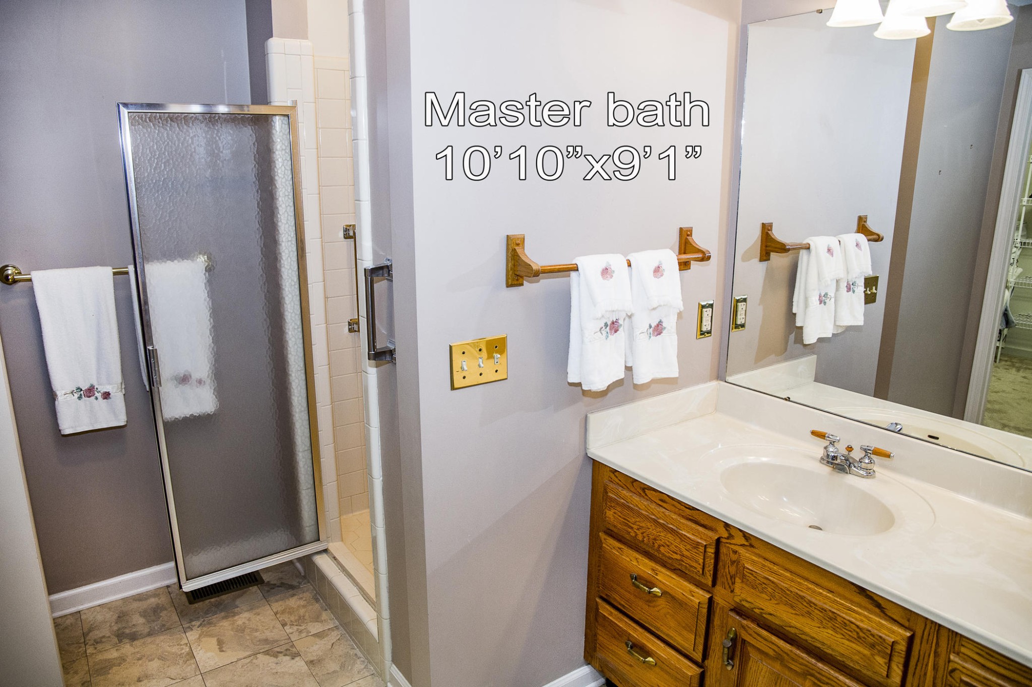 148 Cappshire Road Crossville, TN 38558 - Photo 26 of 40 Gallery Image 26