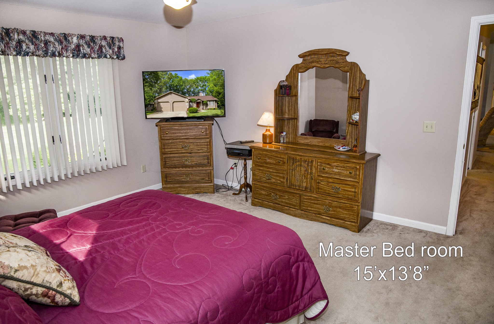 148 Cappshire Road Crossville, TN 38558 - Photo 28 of 40 Gallery Image 28