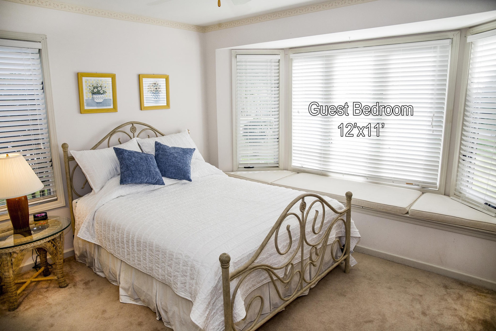 148 Cappshire Road Crossville, TN 38558 - Photo 29 of 40 Gallery Image 29