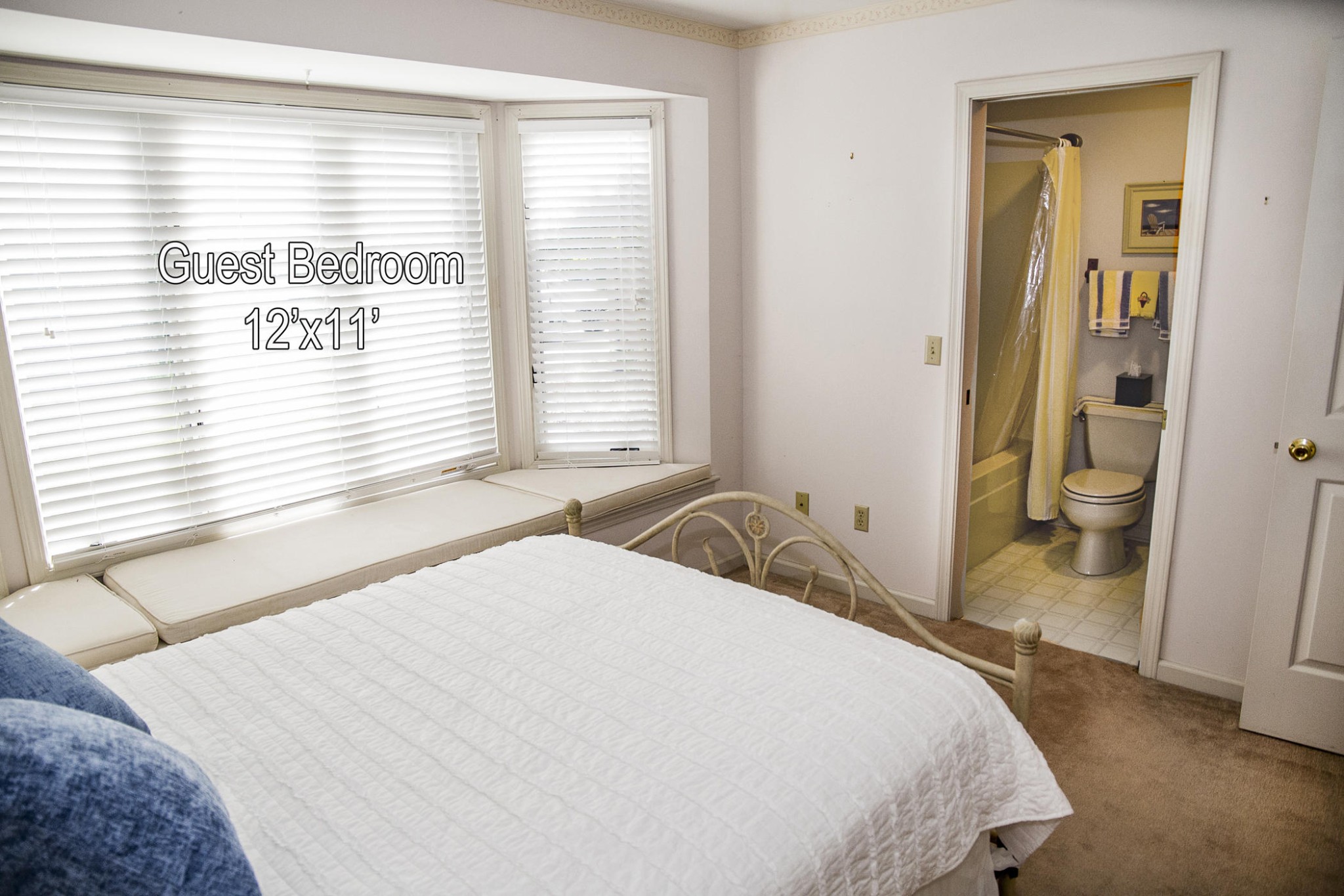 148 Cappshire Road Crossville, TN 38558 - Photo 30 of 40 Gallery Image 30