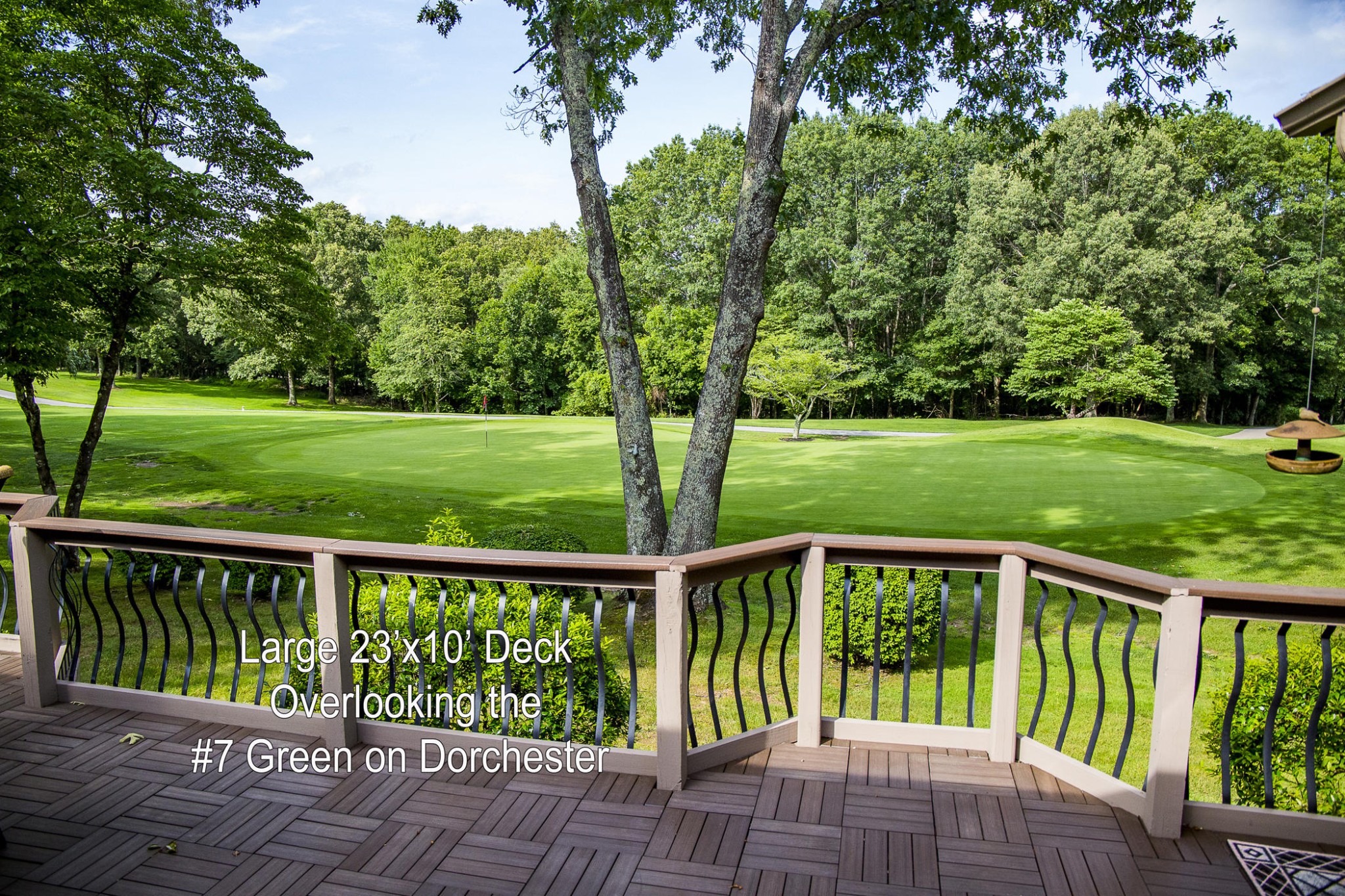 148 Cappshire Road Crossville, TN 38558 - Photo 3 of 40 Gallery Image 3