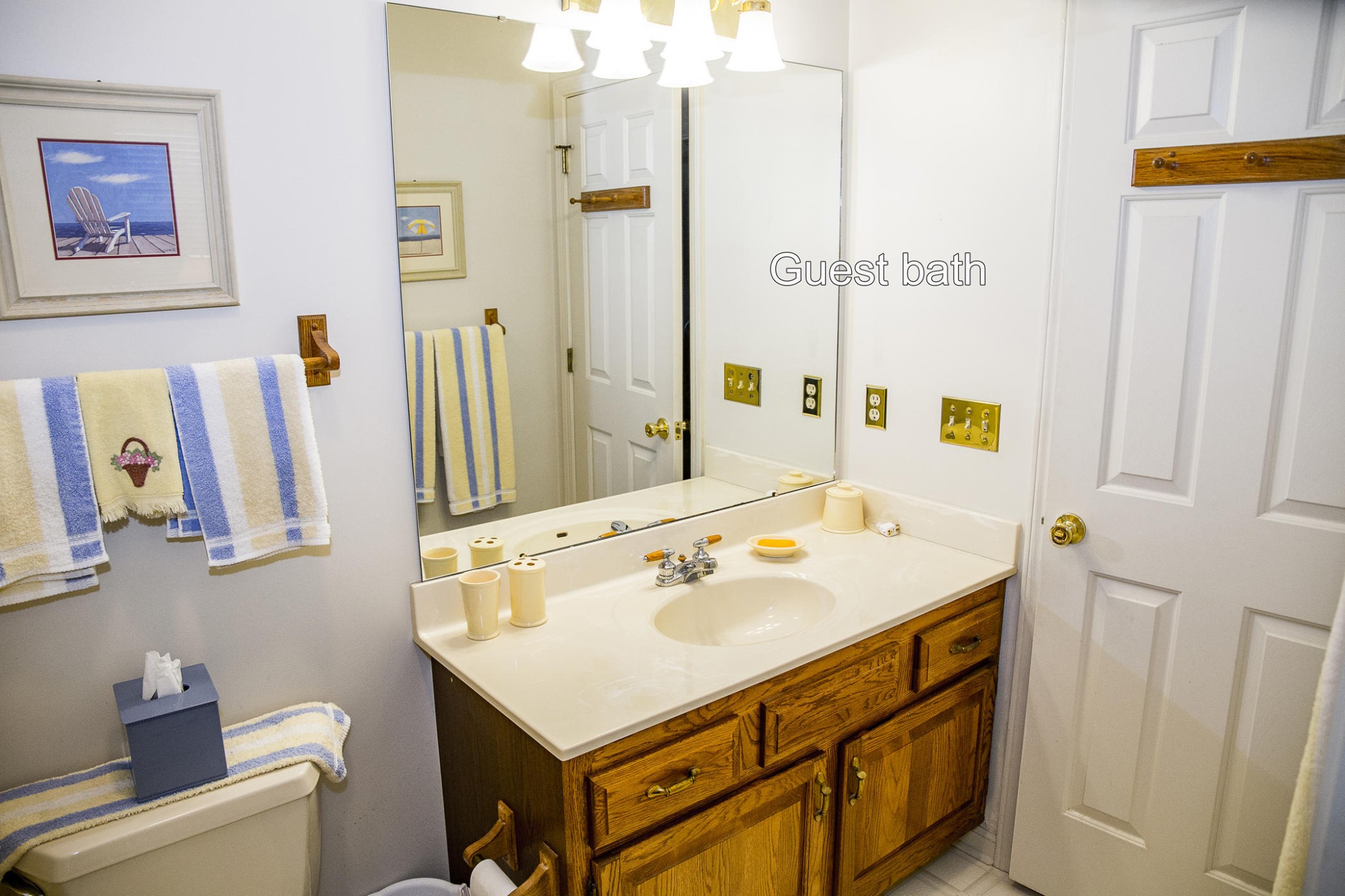 148 Cappshire Road Crossville, TN 38558 - Photo 31 of 40 Gallery Image 31
