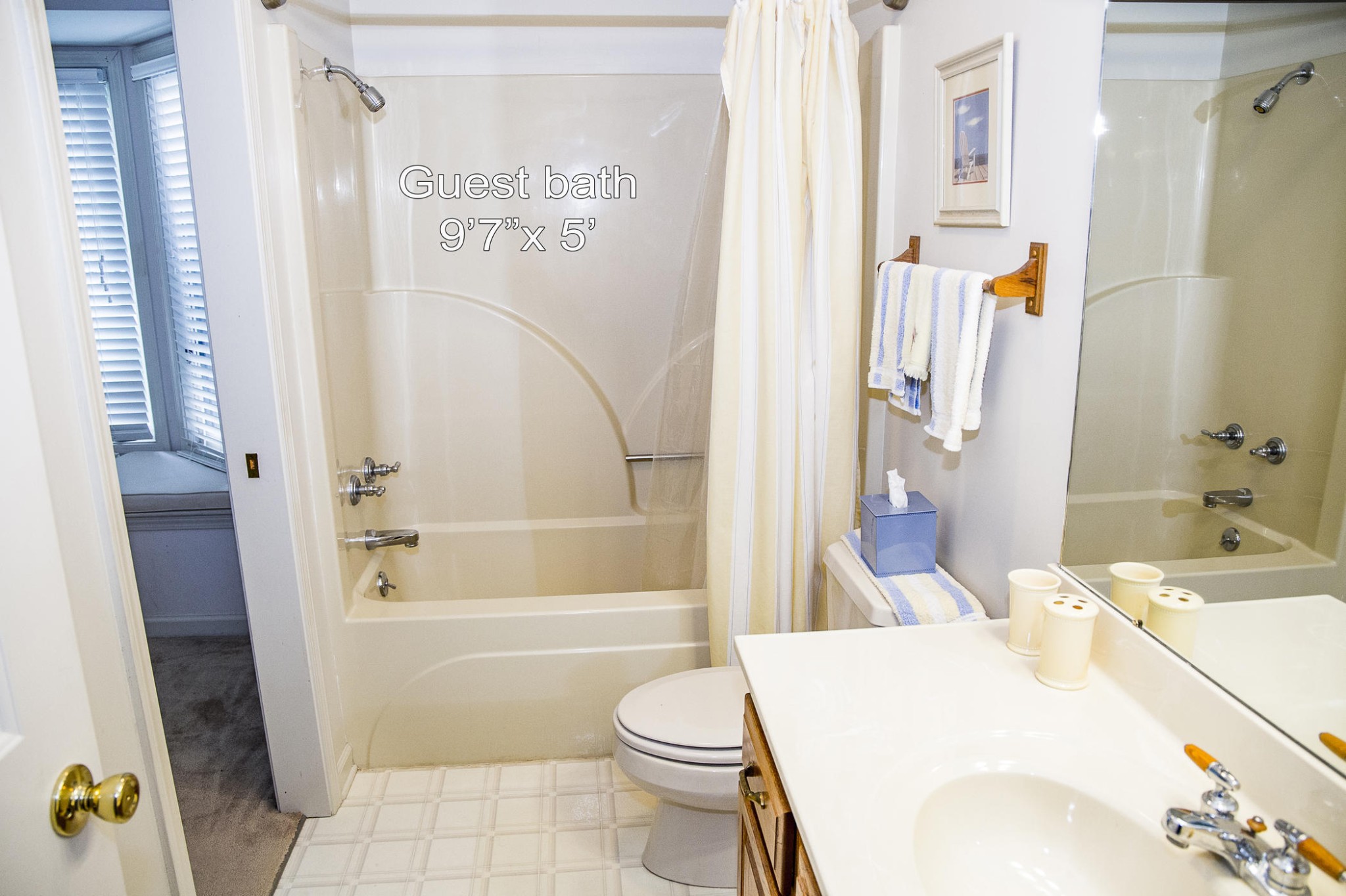 148 Cappshire Road Crossville, TN 38558 - Photo 32 of 40 Gallery Image 32