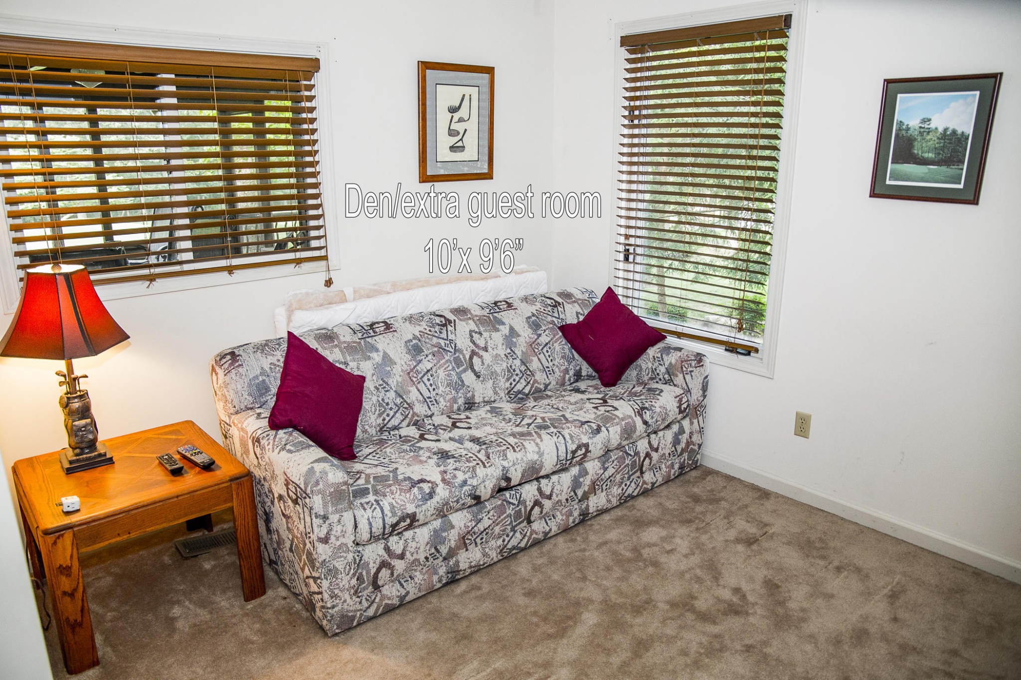 148 Cappshire Road Crossville, TN 38558 - Photo 33 of 40 Gallery Image 33