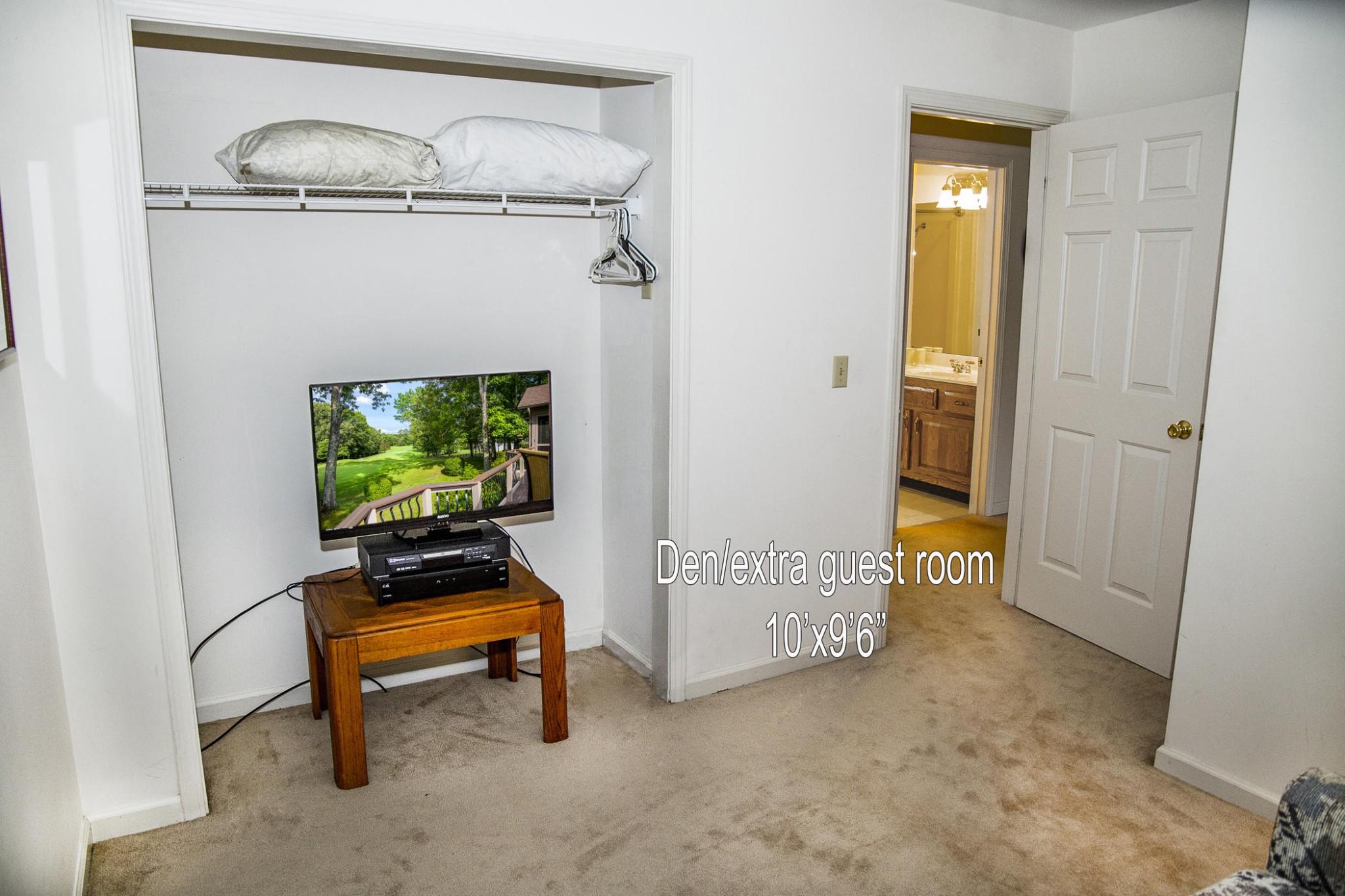 148 Cappshire Road Crossville, TN 38558 - Photo 34 of 40 Gallery Image 34
