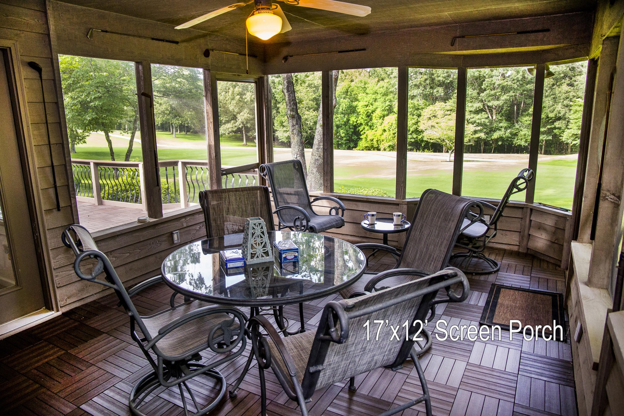 148 Cappshire Road Crossville, TN 38558 - Photo 35 of 40 Gallery Image 35
