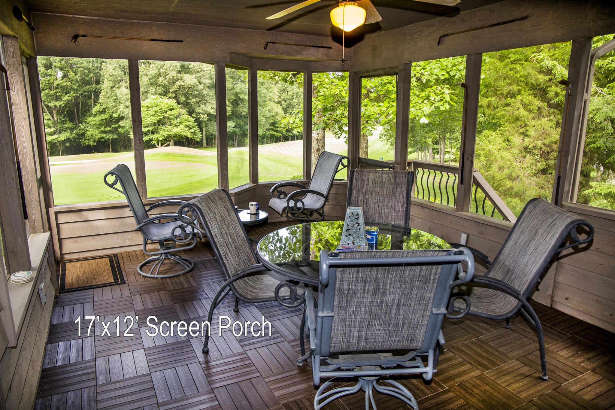 148 Cappshire Road Crossville, TN 38558 - Photo 36 of 40 Gallery Image 36