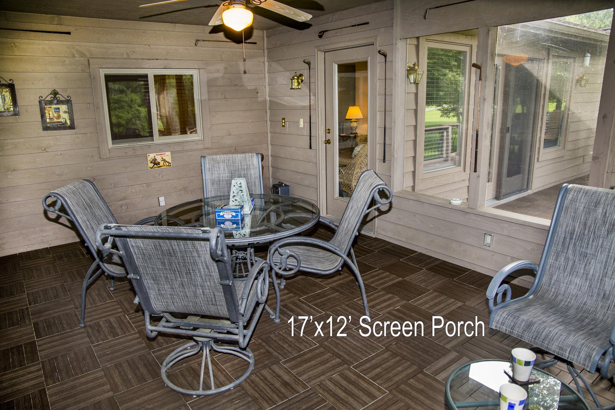 148 Cappshire Road Crossville, TN 38558 - Photo 37 of 40 Gallery Image 37