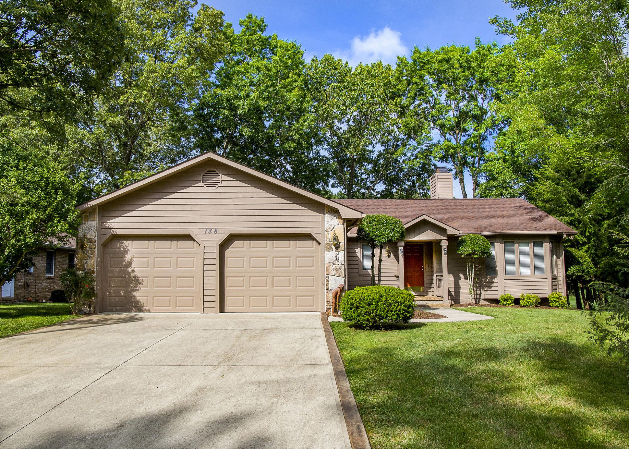 148 Cappshire Road Crossville, TN 38558 - Photo 38 of 40 Gallery Image 38