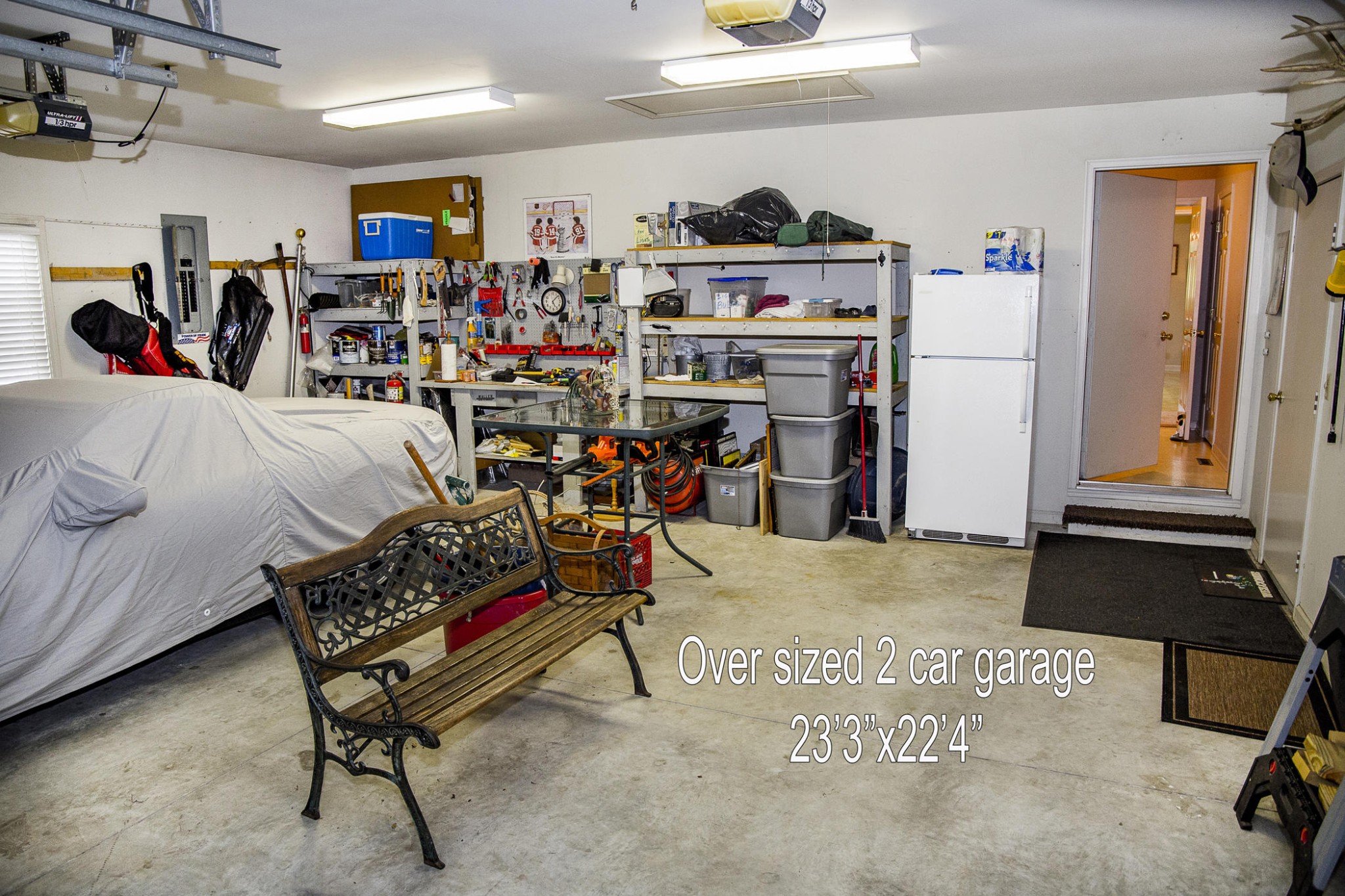 148 Cappshire Road Crossville, TN 38558 - Photo 39 of 40 Gallery Image 39