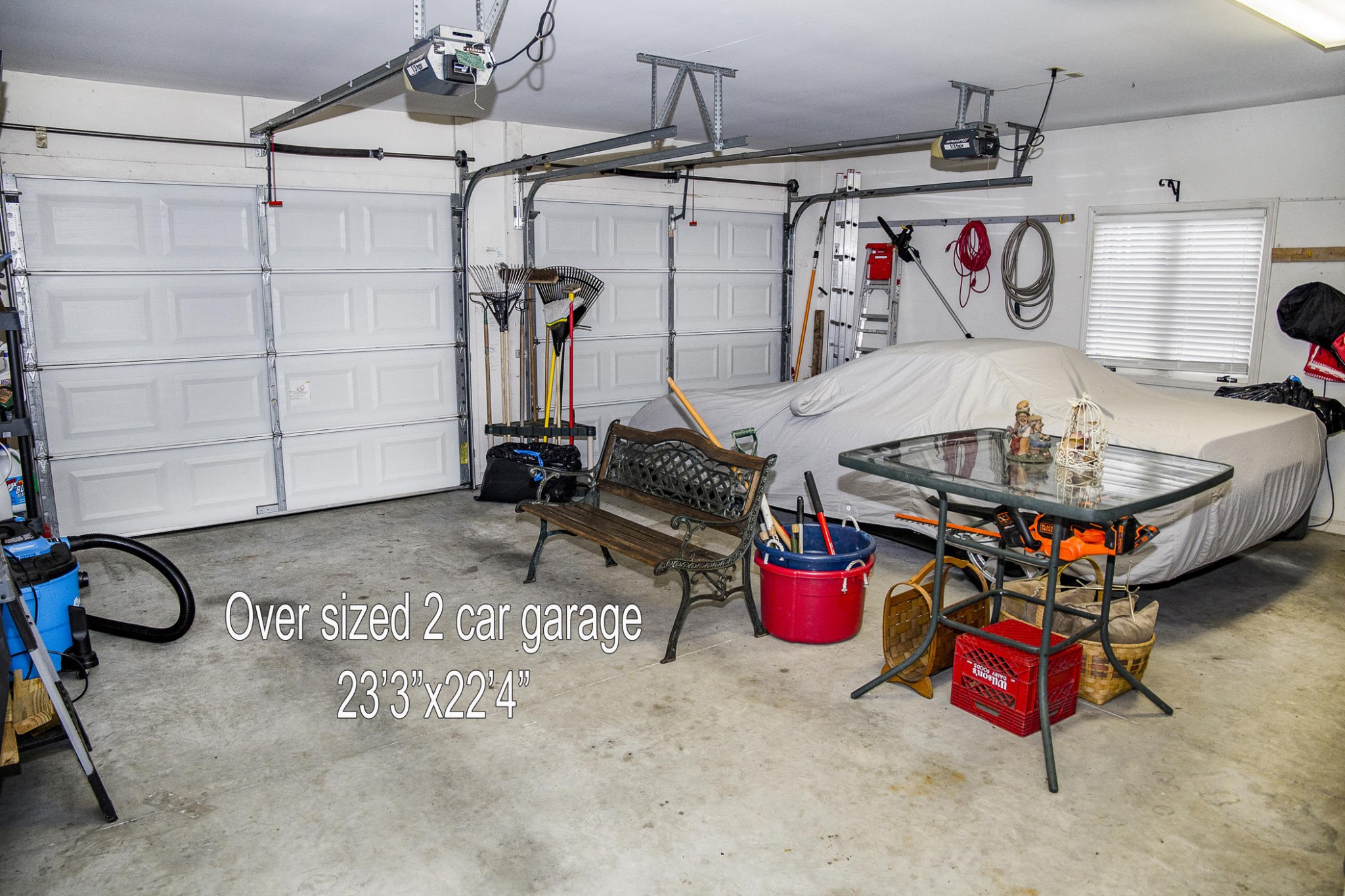 148 Cappshire Road Crossville, TN 38558 - Photo 40 of 40 Gallery Image 40