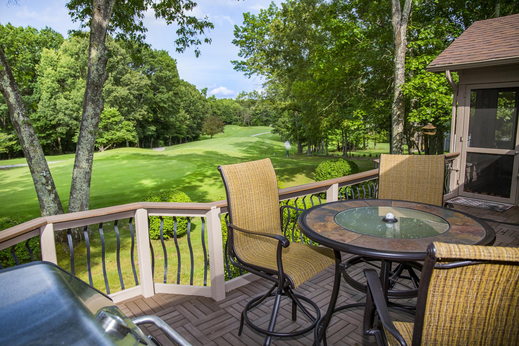 148 Cappshire Road Crossville, TN 38558 - Photo 4 of 40 Gallery Image 4
