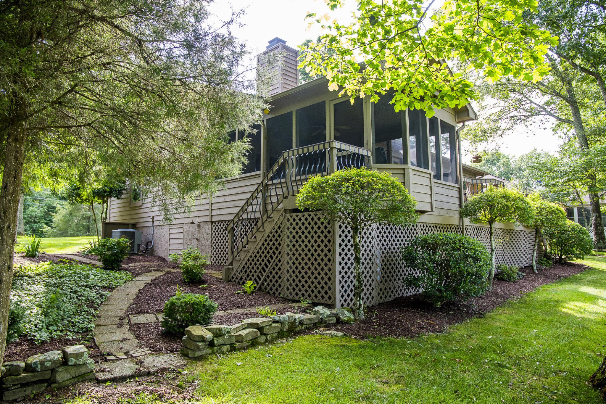 148 Cappshire Road Crossville, TN 38558 - Photo 7 of 40 Gallery Image 7