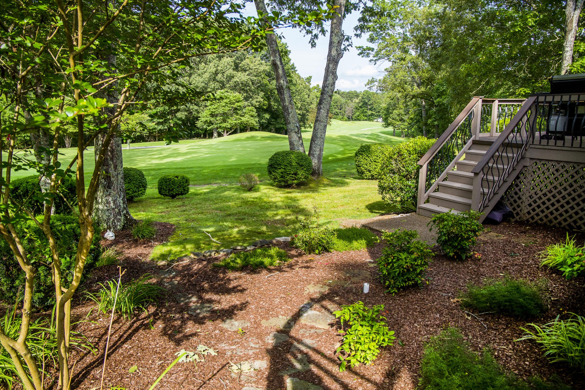 148 Cappshire Road Crossville, TN 38558 - Photo 8 of 40 Gallery Image 8