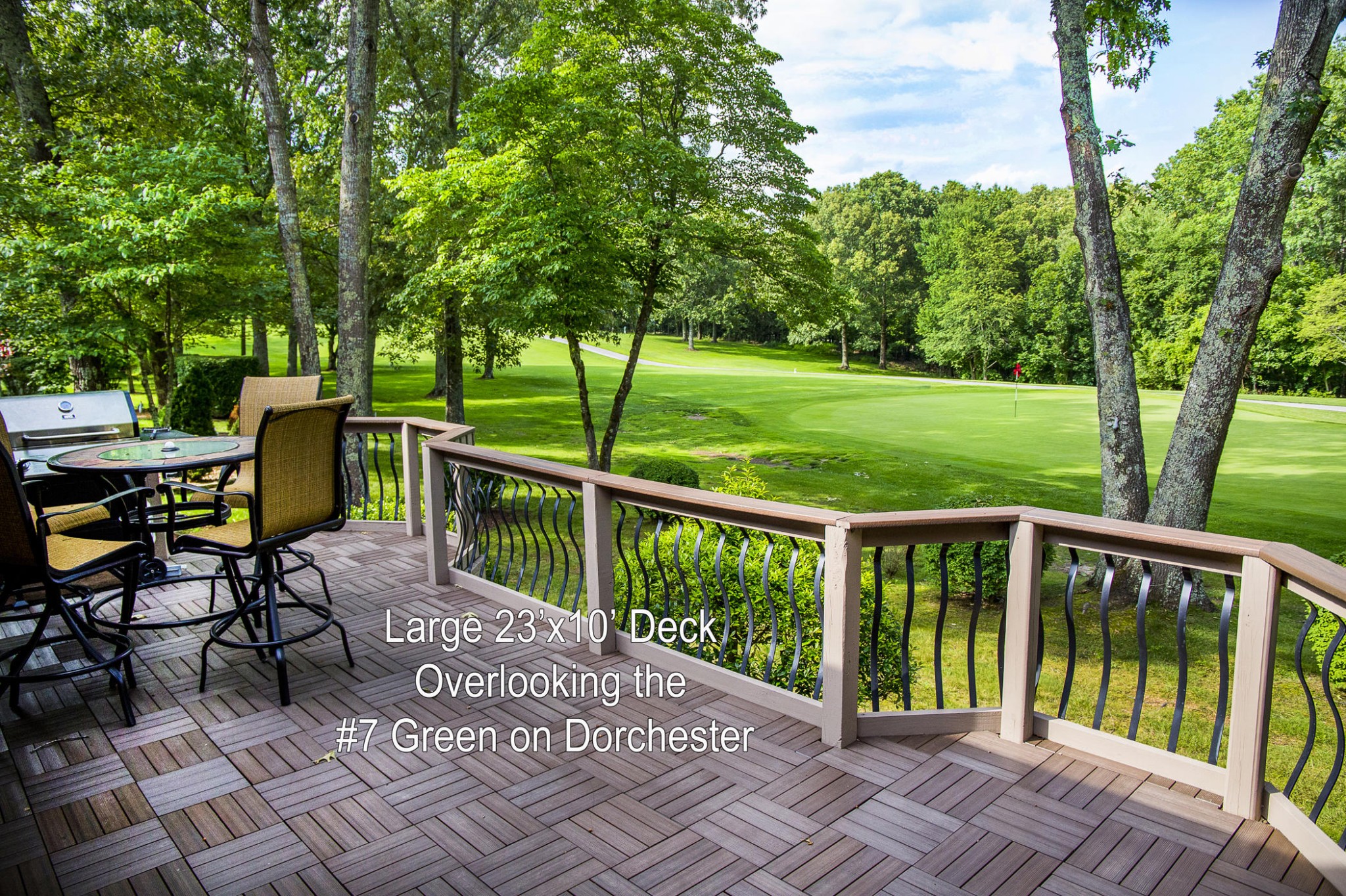 148 Cappshire Road Crossville, TN 38558 - Photo 9 of 40 Gallery Image 9
