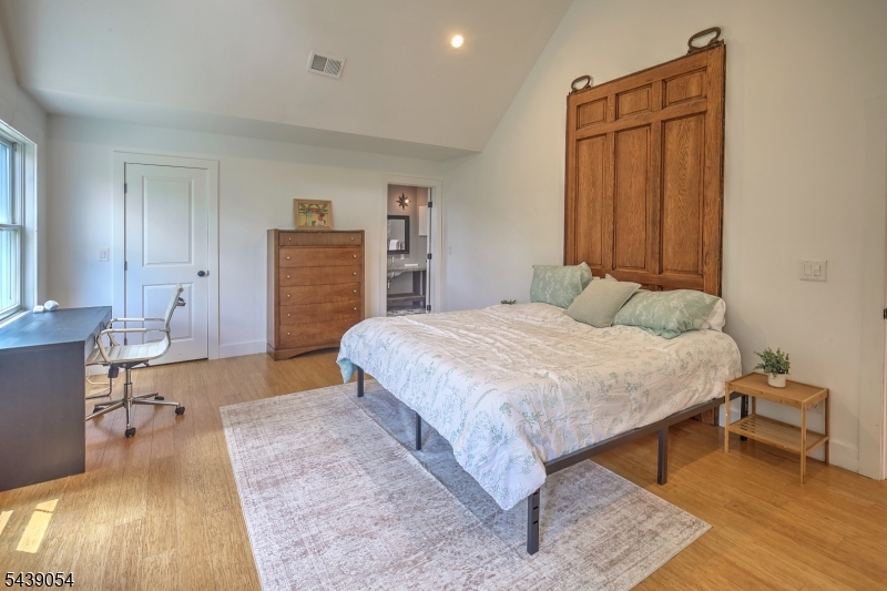 213 Old Turnpike Road Califon, NJ 07830 - Photo 16 of 23