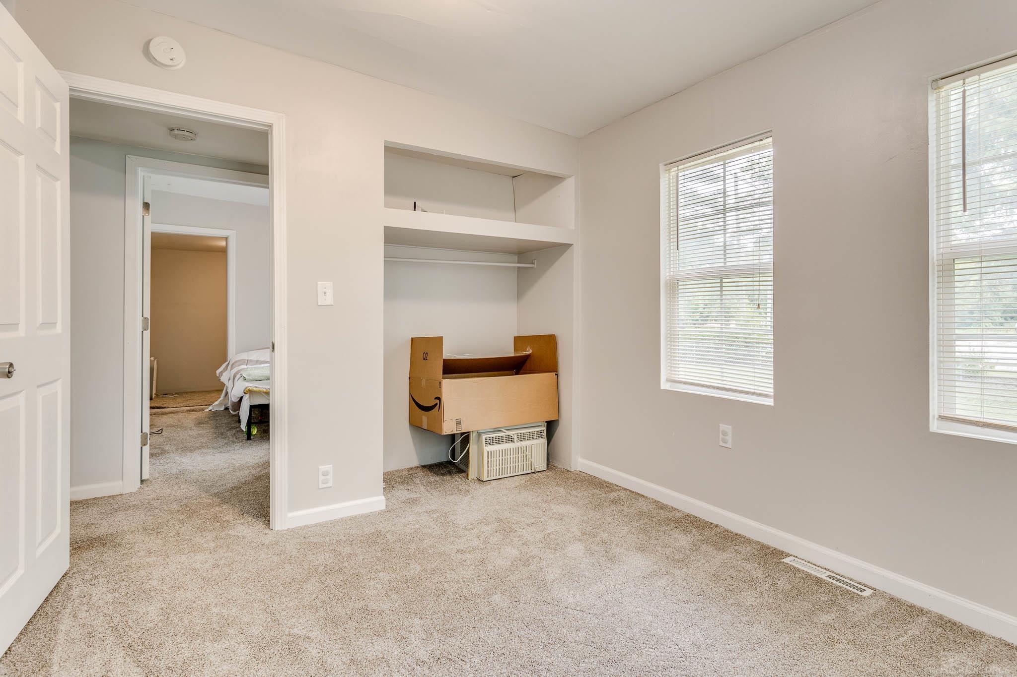 6948 Lakeshore Road Lexington, MI 48450 - Photo 13 of 25