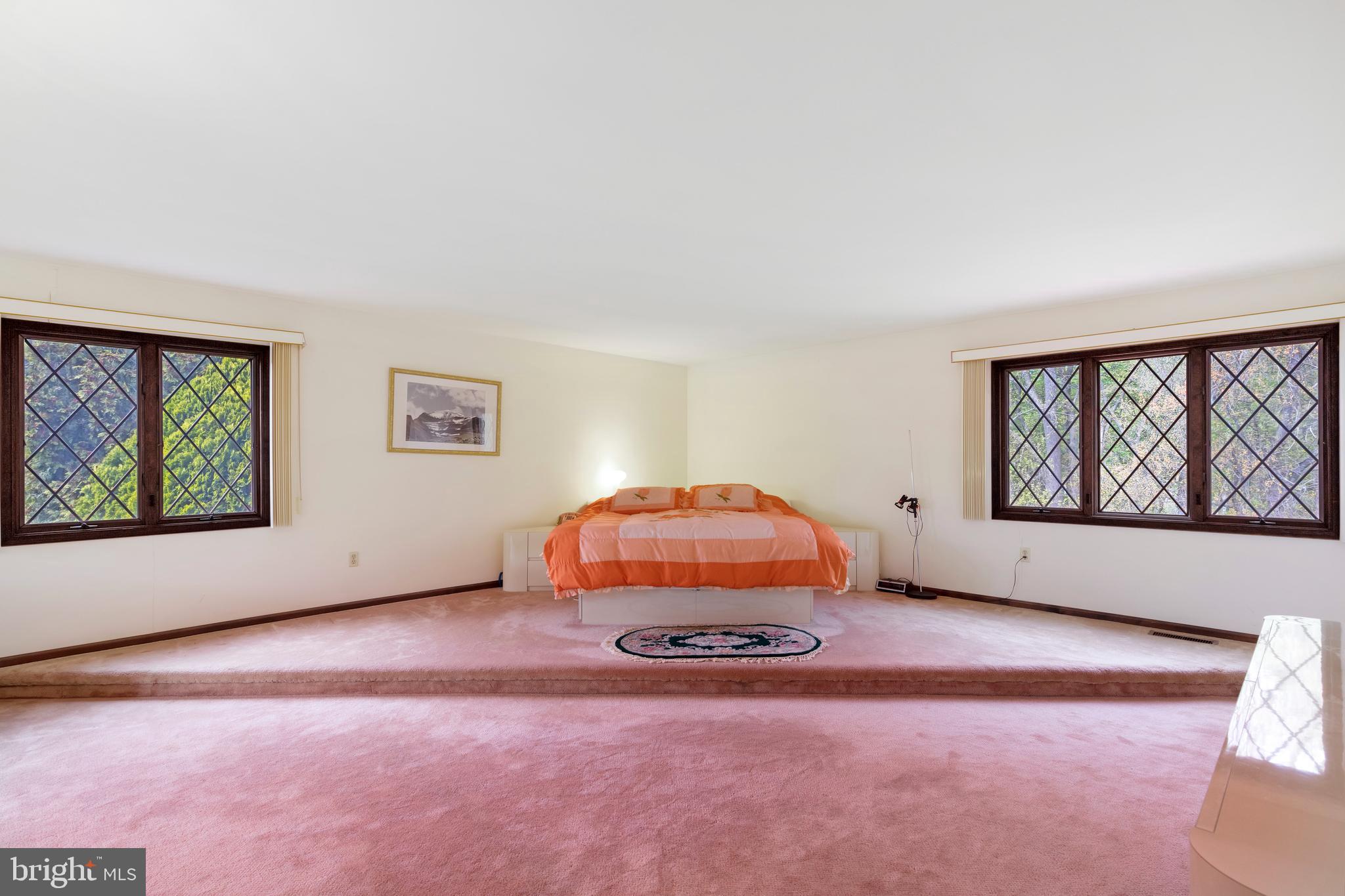 1832 Melmar Road Huntingdon Valley, PA 19006 - Photo 19 of 48