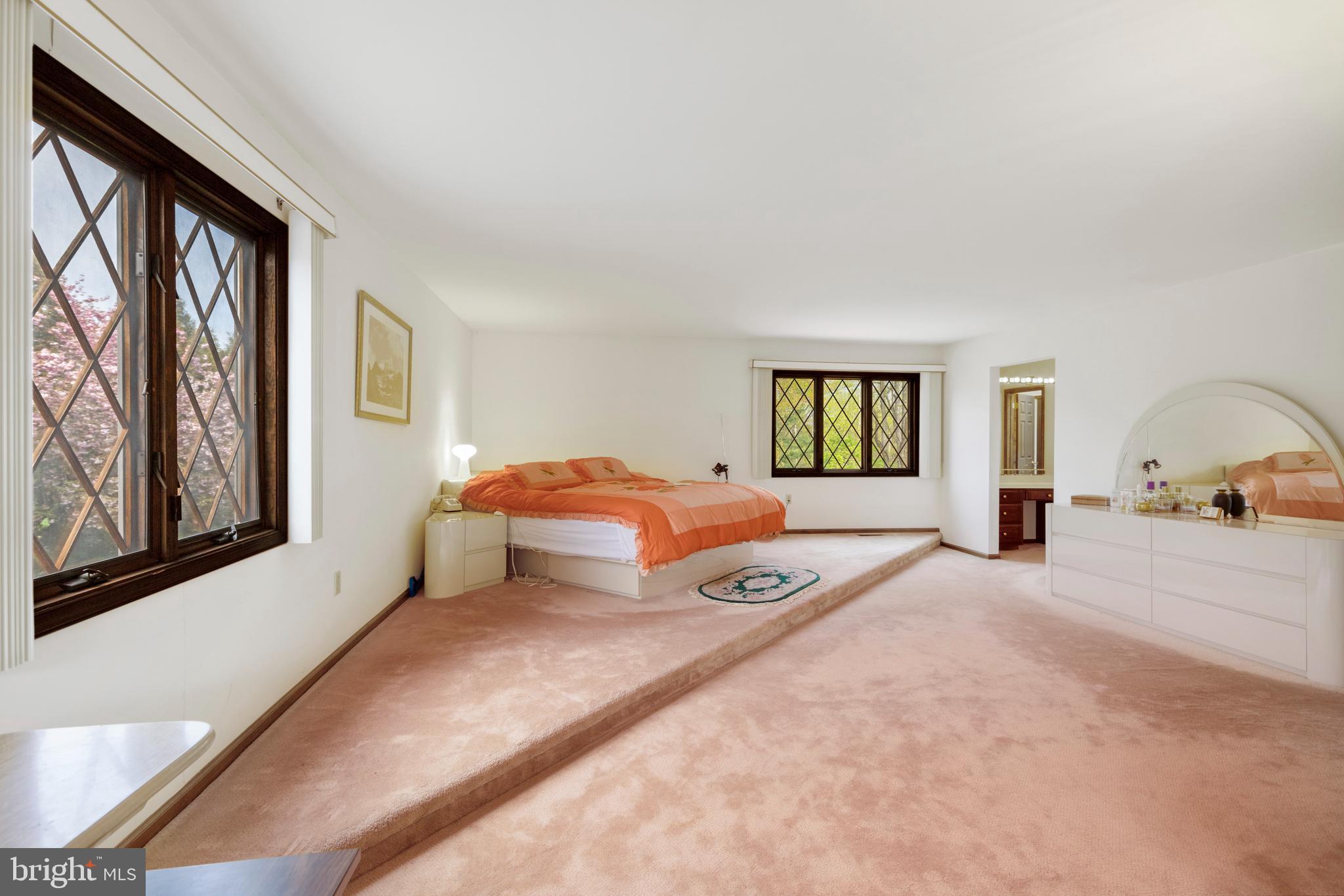 1832 Melmar Road Huntingdon Valley, PA 19006 - Photo 20 of 48