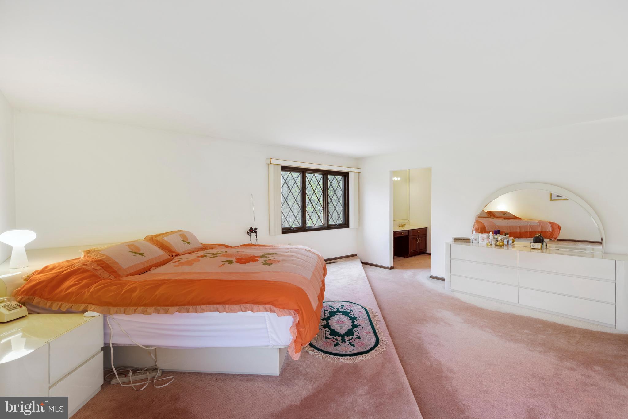 1832 Melmar Road Huntingdon Valley, PA 19006 - Photo 21 of 48