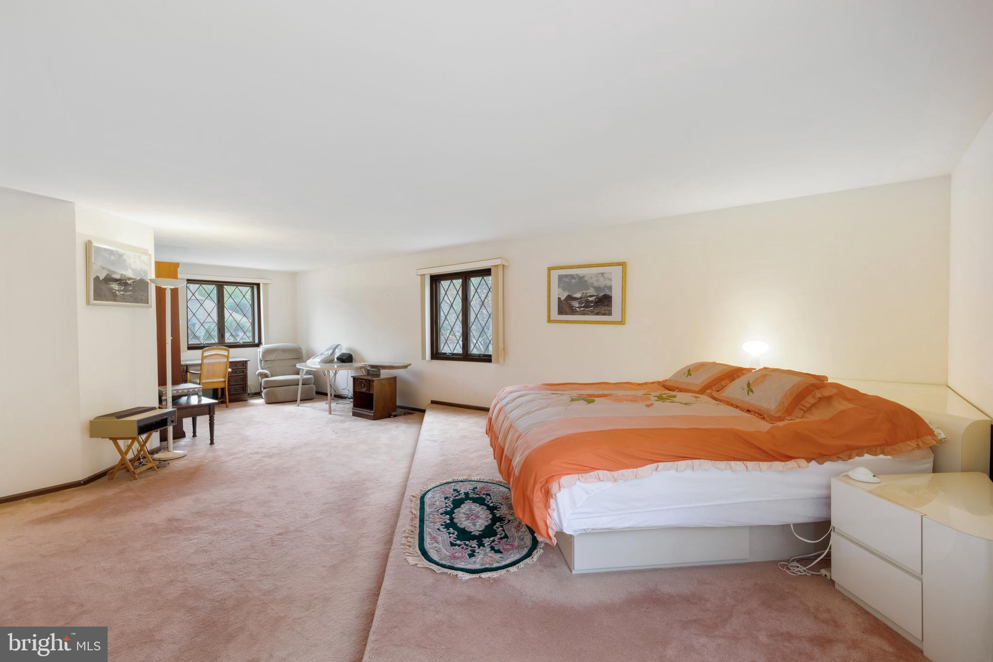 1832 Melmar Road Huntingdon Valley, PA 19006 - Photo 22 of 48