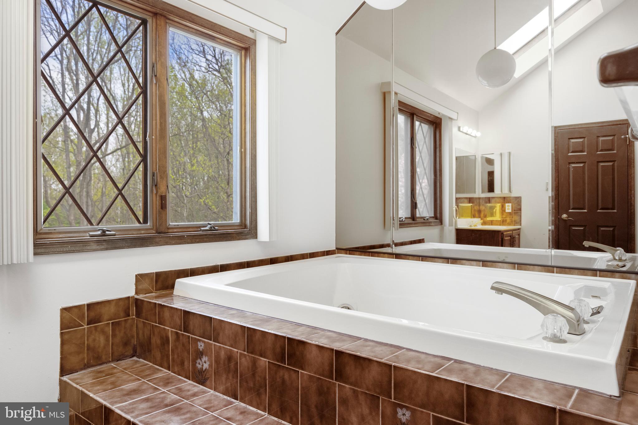 1832 Melmar Road Huntingdon Valley, PA 19006 - Photo 24 of 48