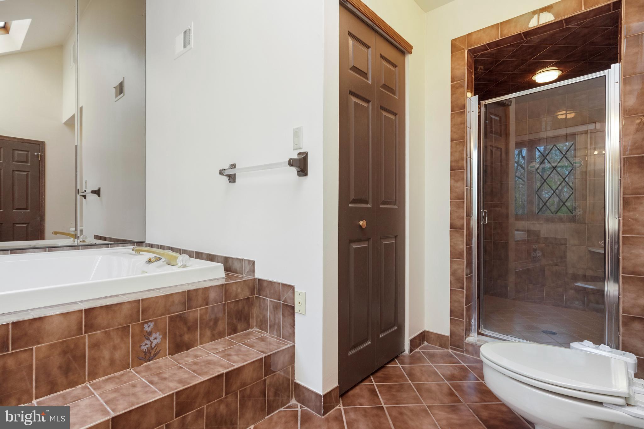 1832 Melmar Road Huntingdon Valley, PA 19006 - Photo 25 of 48