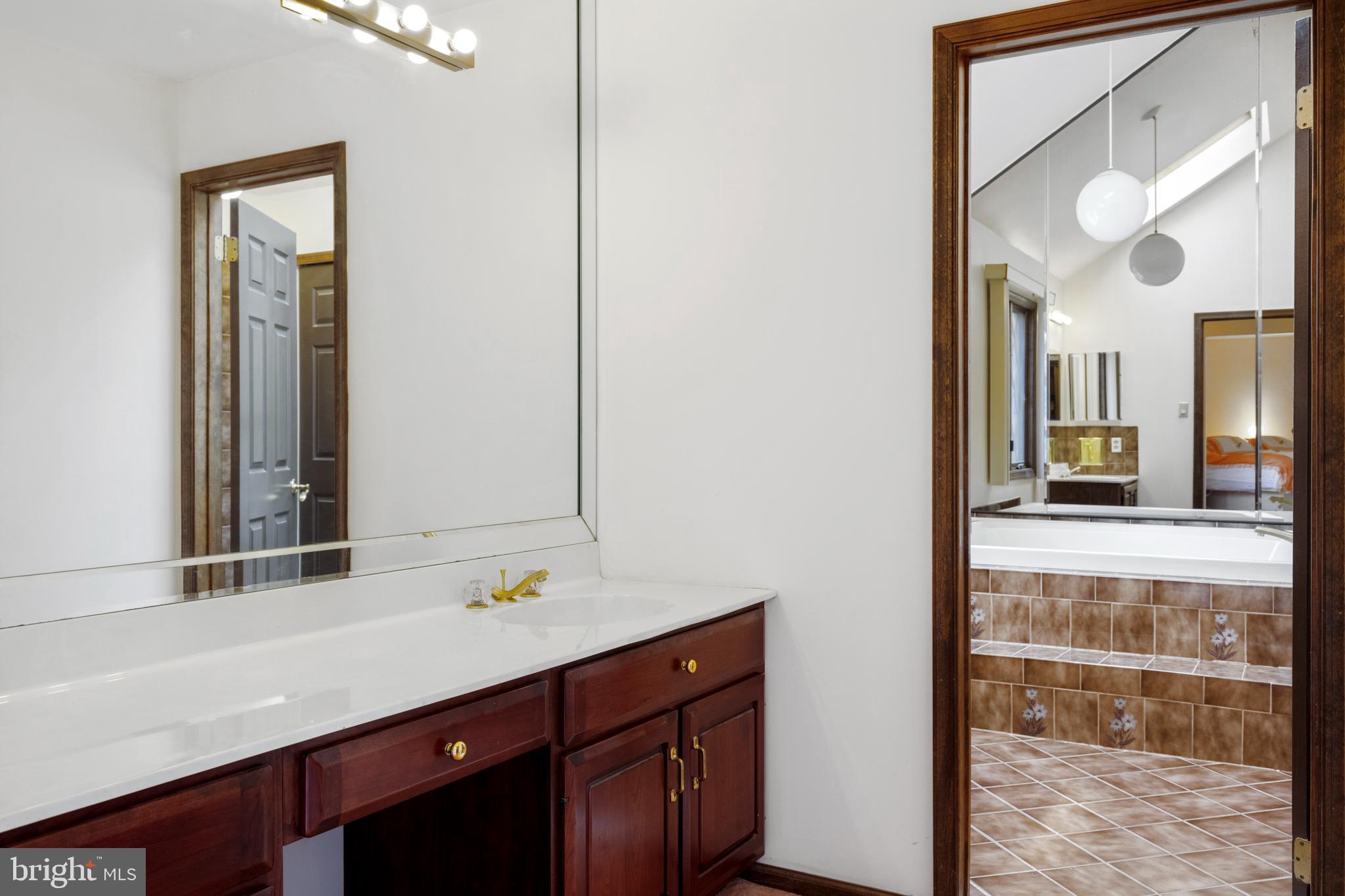 1832 Melmar Road Huntingdon Valley, PA 19006 - Photo 27 of 48