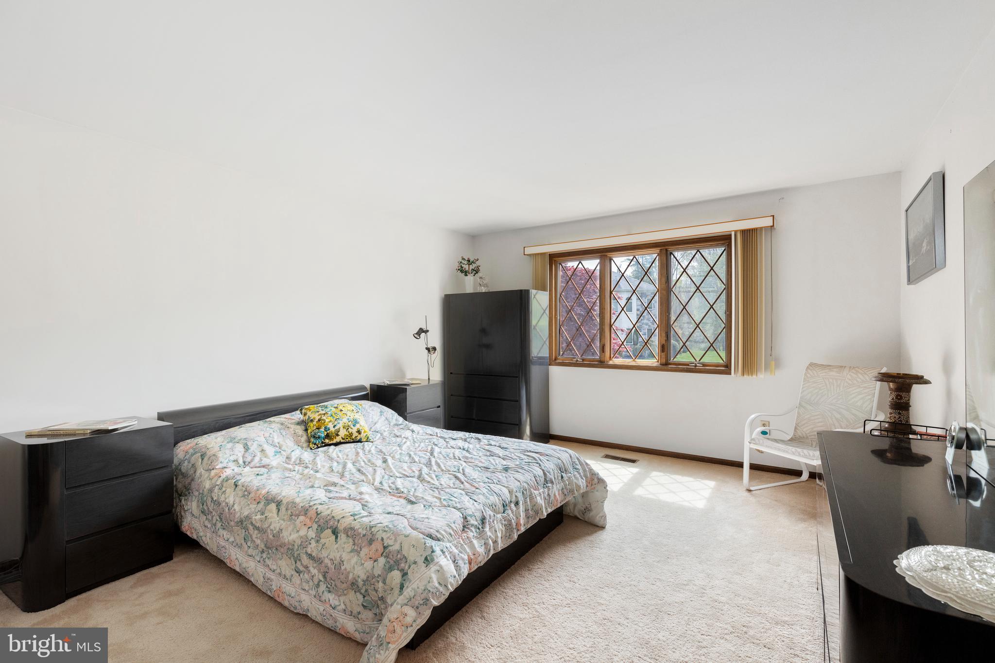 1832 Melmar Road Huntingdon Valley, PA 19006 - Photo 28 of 48