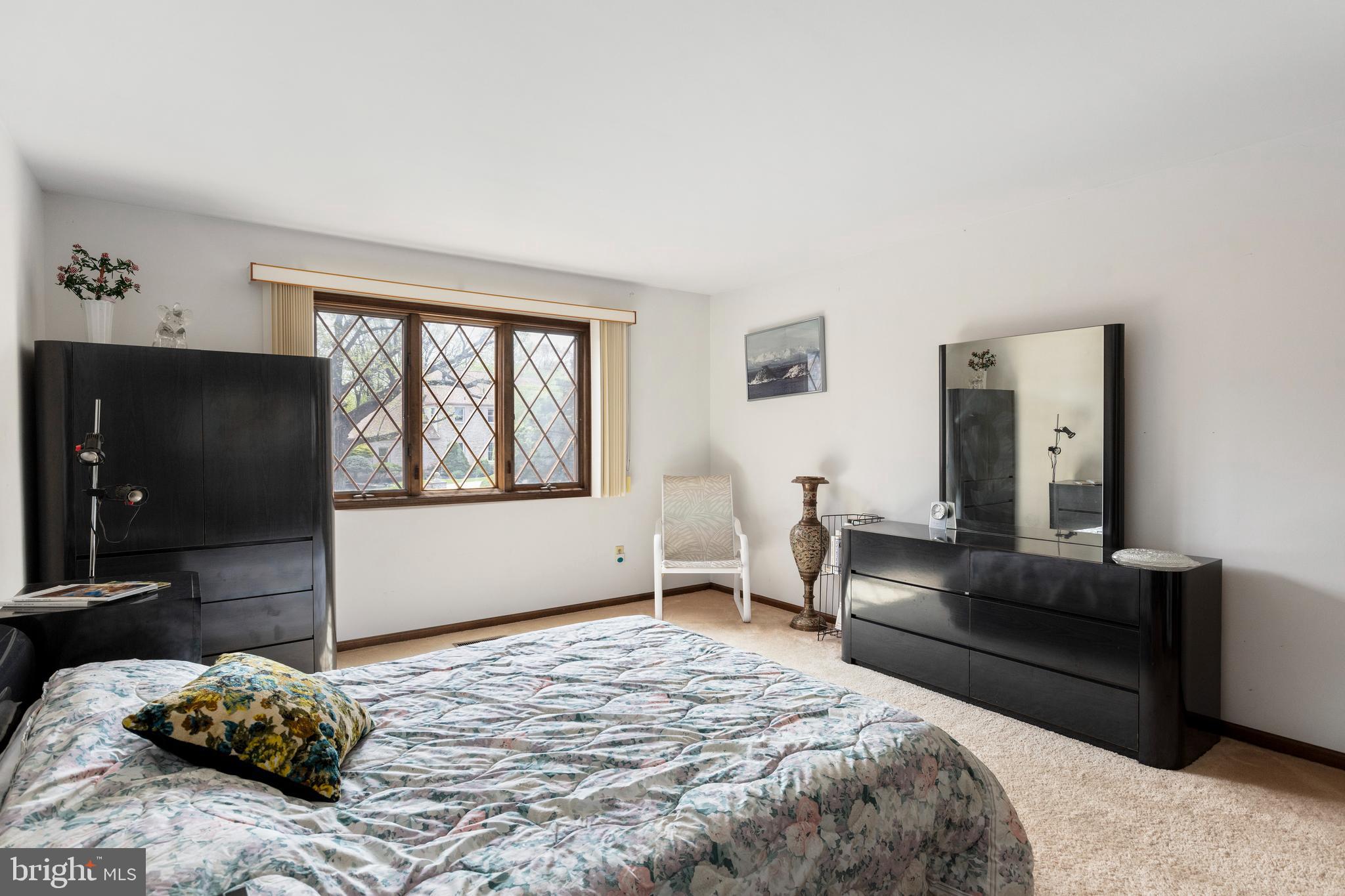 1832 Melmar Road Huntingdon Valley, PA 19006 - Photo 29 of 48