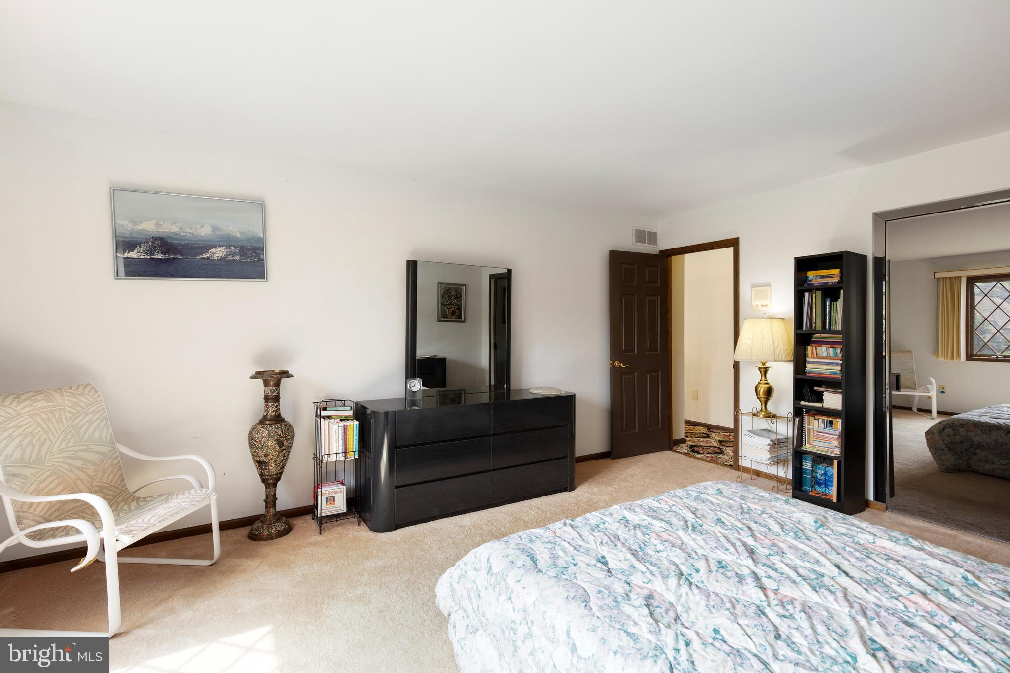 1832 Melmar Road Huntingdon Valley, PA 19006 - Photo 30 of 48