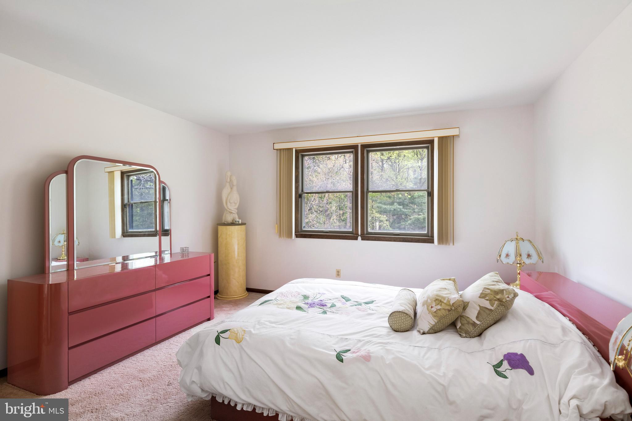 1832 Melmar Road Huntingdon Valley, PA 19006 - Photo 31 of 48