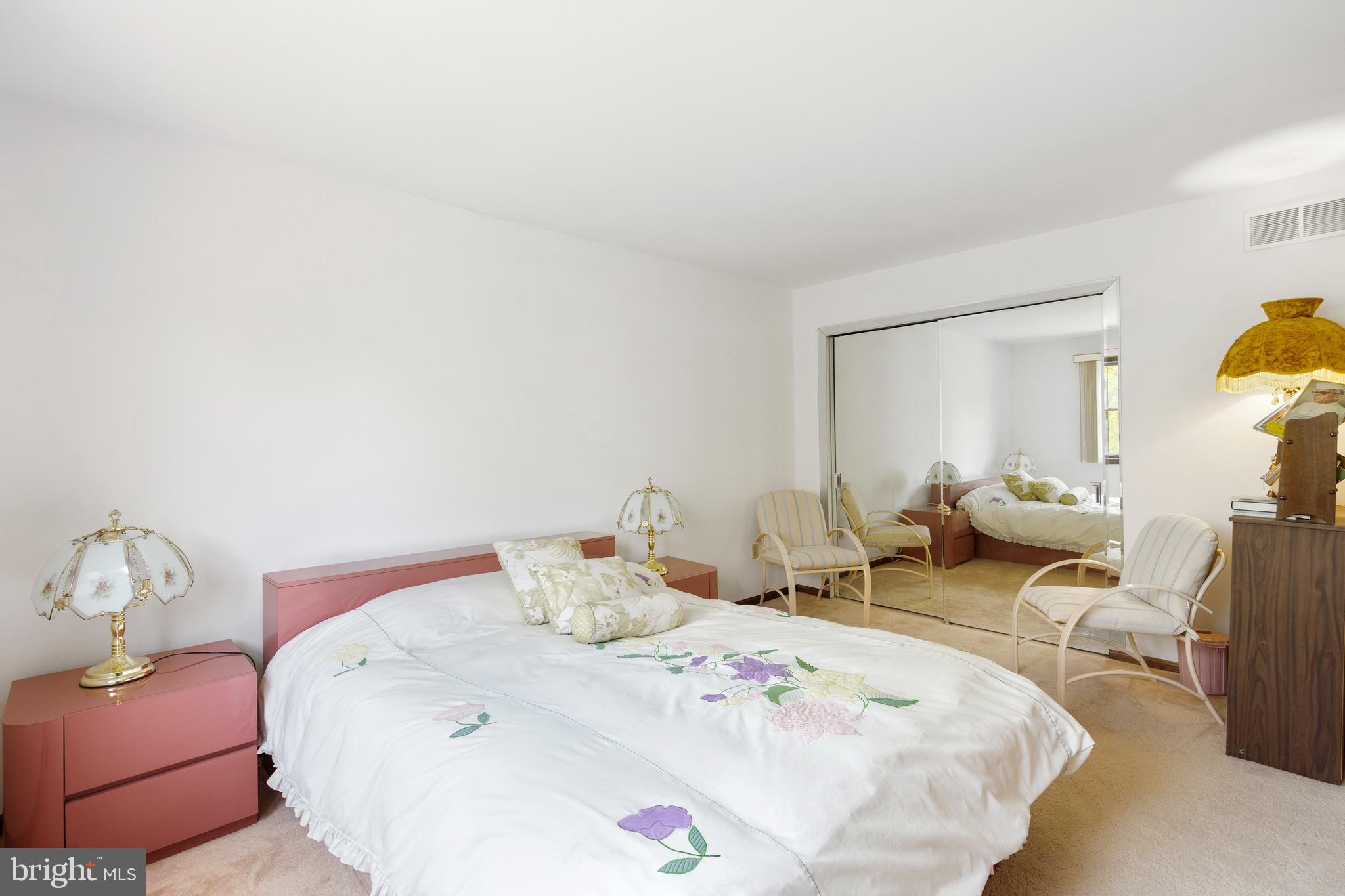 1832 Melmar Road Huntingdon Valley, PA 19006 - Photo 32 of 48