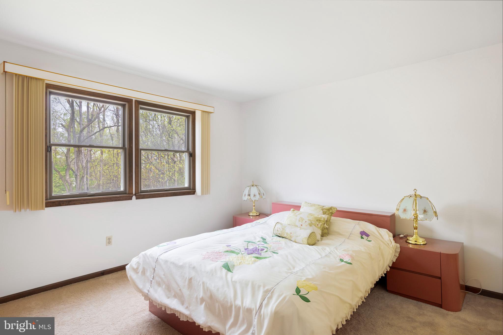 1832 Melmar Road Huntingdon Valley, PA 19006 - Photo 33 of 48