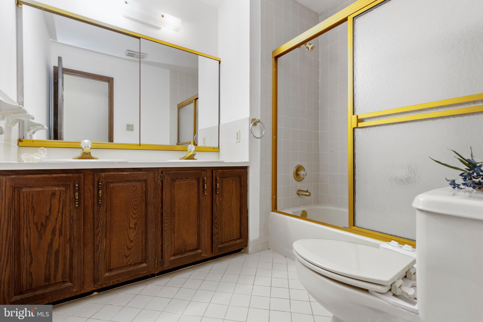 1832 Melmar Road Huntingdon Valley, PA 19006 - Photo 34 of 48