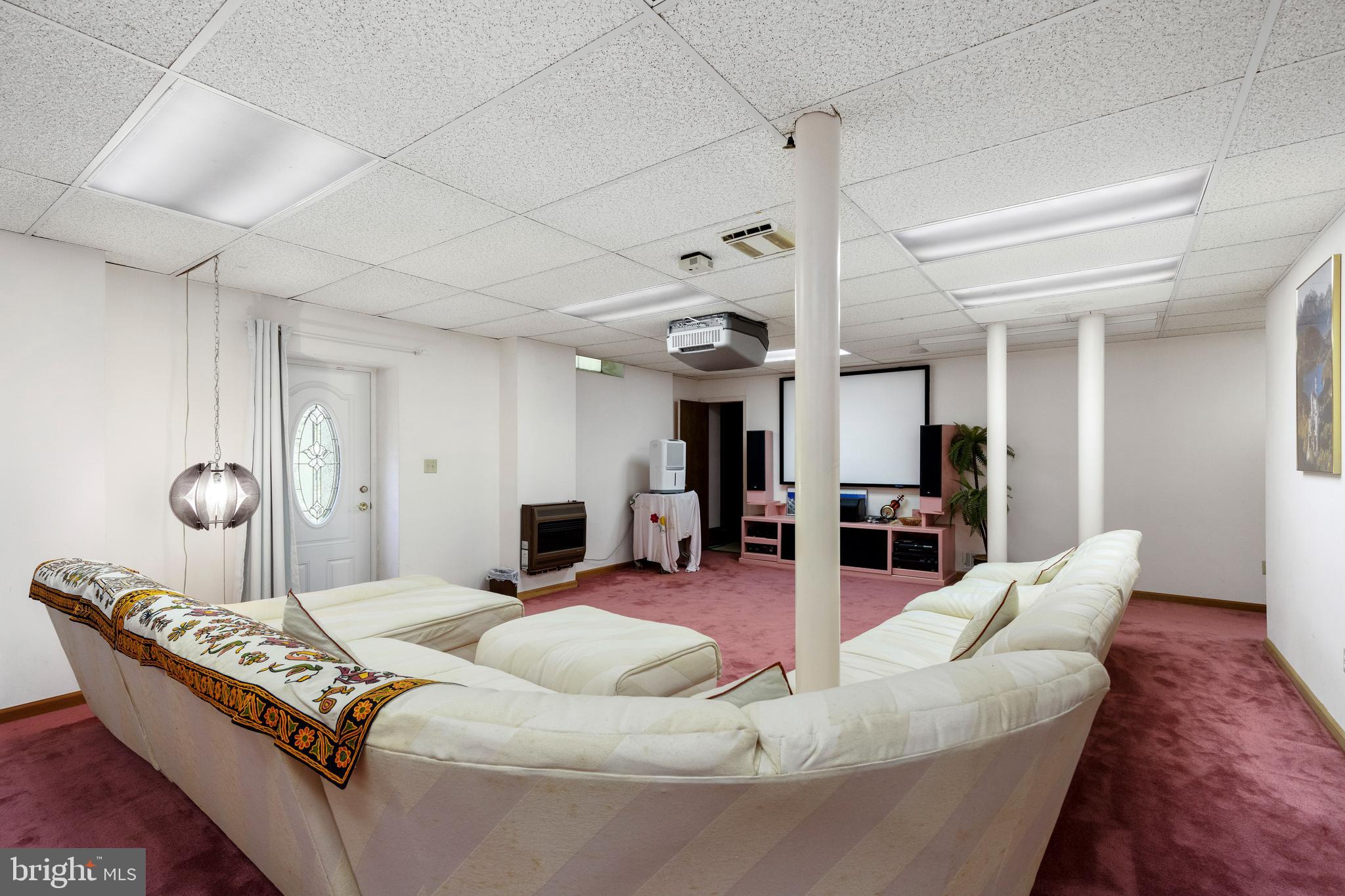 1832 Melmar Road Huntingdon Valley, PA 19006 - Photo 36 of 48