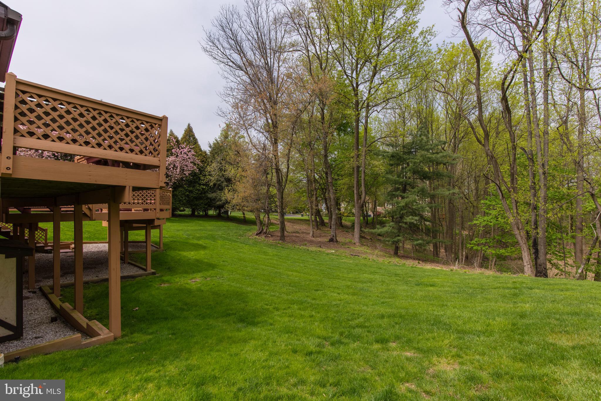 1832 Melmar Road Huntingdon Valley, PA 19006 - Photo 48 of 48